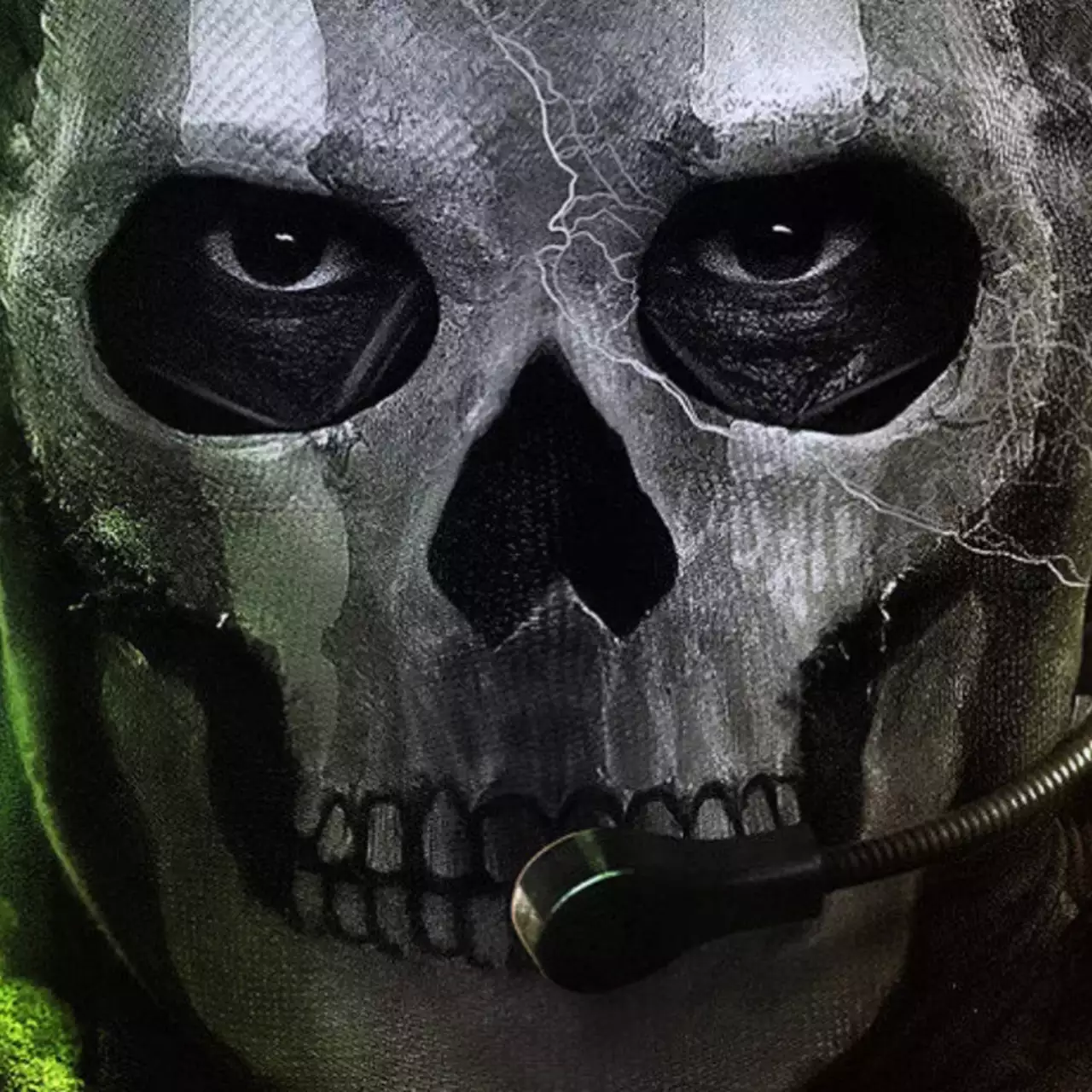Слух: Call of Duty: Modern Warfare 2 выйдет в Steam