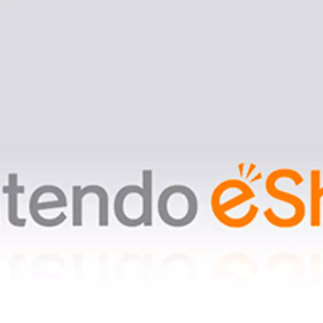 Nintendo рассказала об обновлении ассортимента eShop на этой неделе Nintendo рассказала об обновлении ассортимента eShop на этой неделе