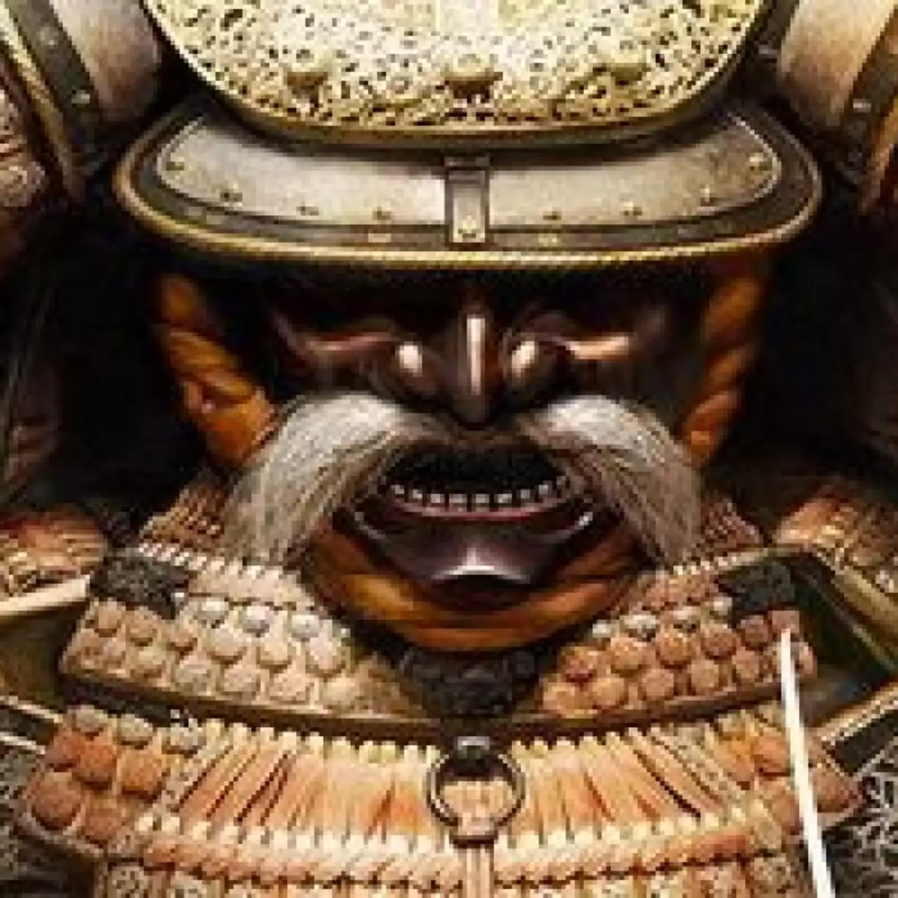 Total War: Shogun 2 Gold Edition выйдет в марте
