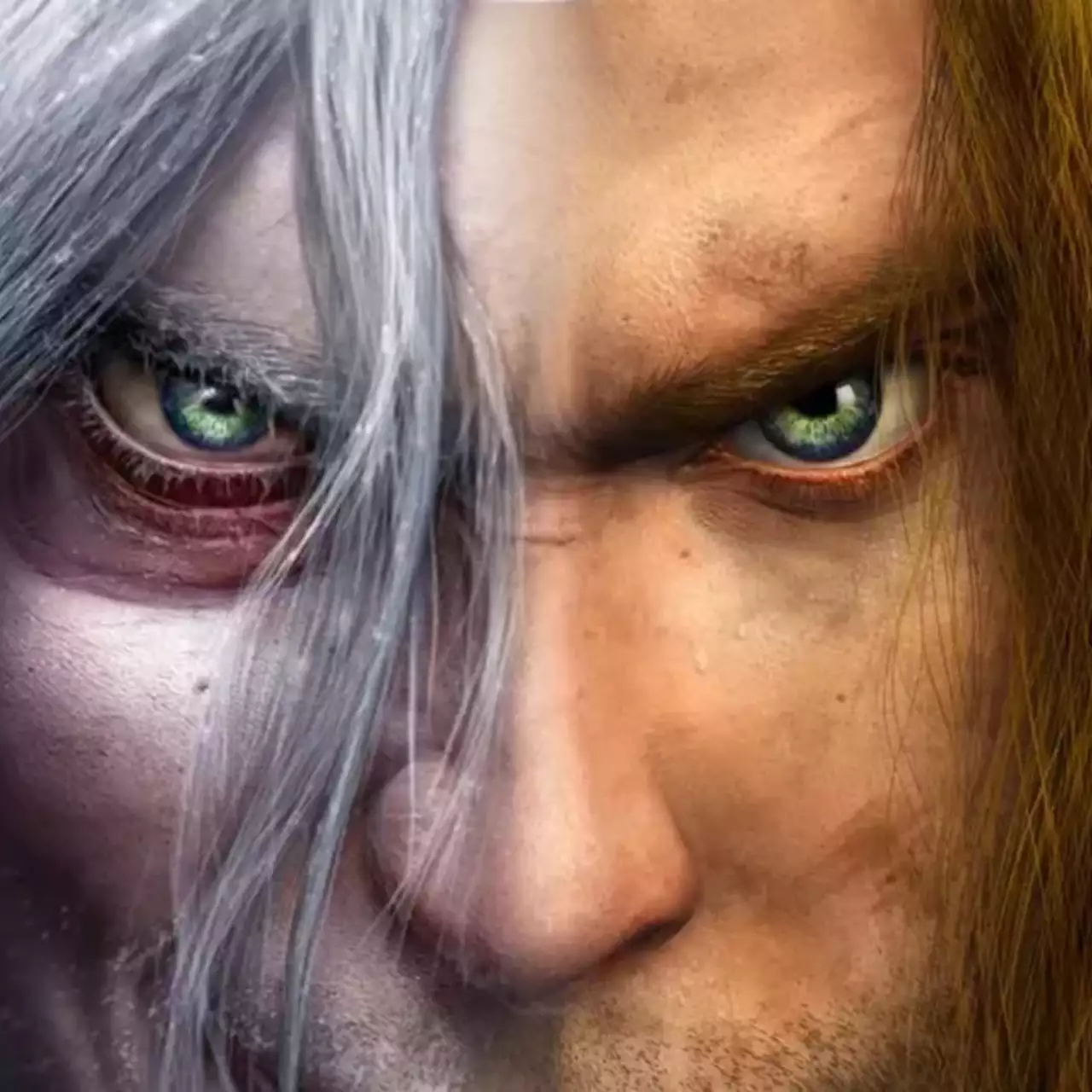 Глава Blizzard обещает, что в июне появятся свежие новости по Warcraft 3: Reforged Глава Blizzard обещает, что в июне появятся свежие новости по Warcraft 3: Reforged