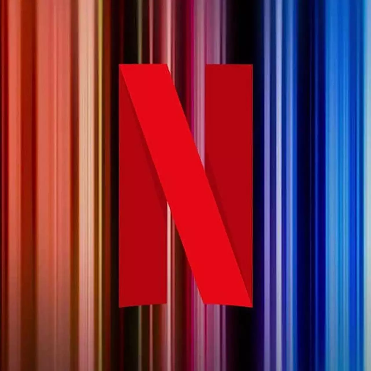 В Netflix подтвердили отключение сервиса в России и рассказали, почему это сделали не сразу