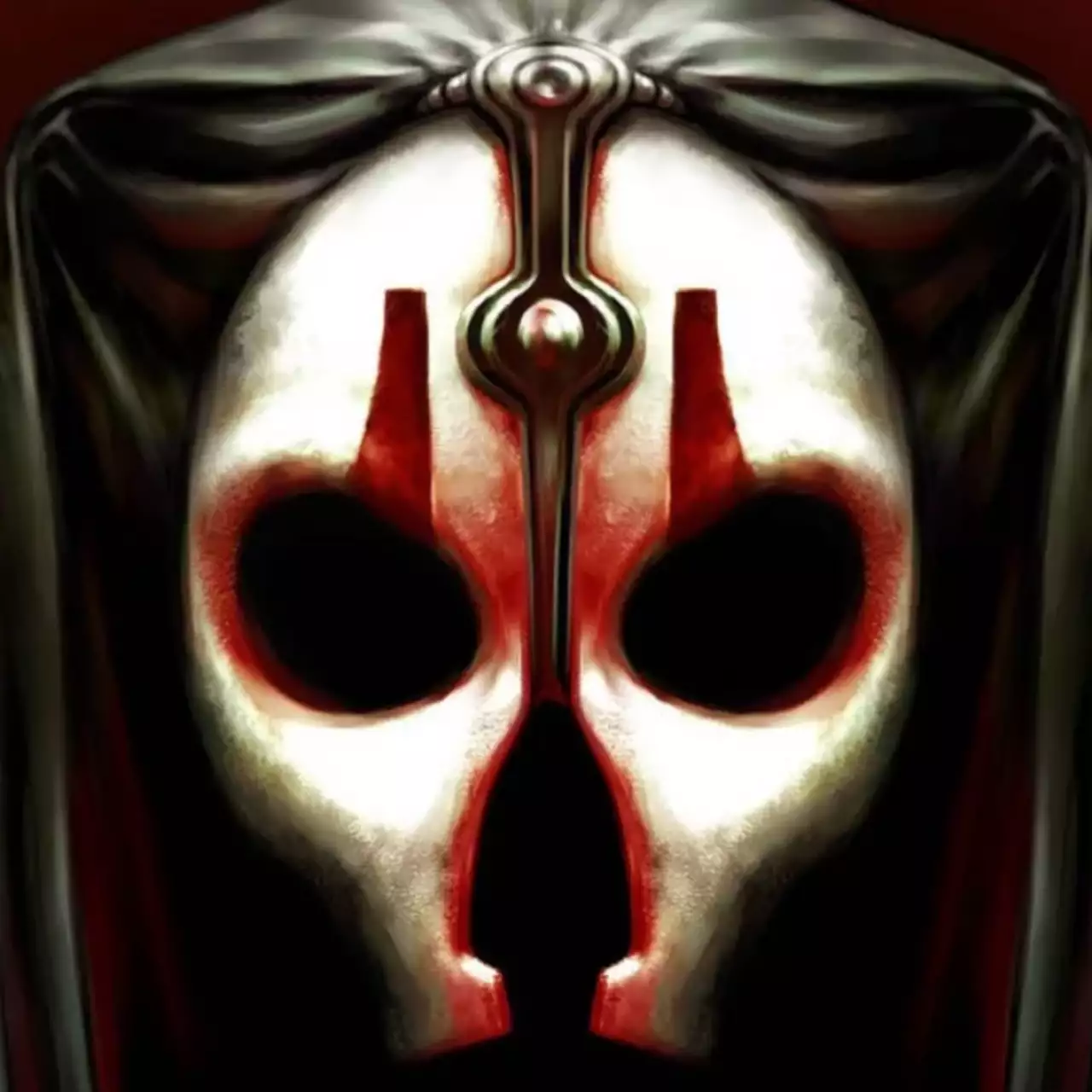 Star Wars: Knights of the Old Republic 2 заглянет на Nintendo Switch уже 8 июня Star Wars: Knights of the Old Republic 2 заглянет на Nintendo Switch уже 8 июня