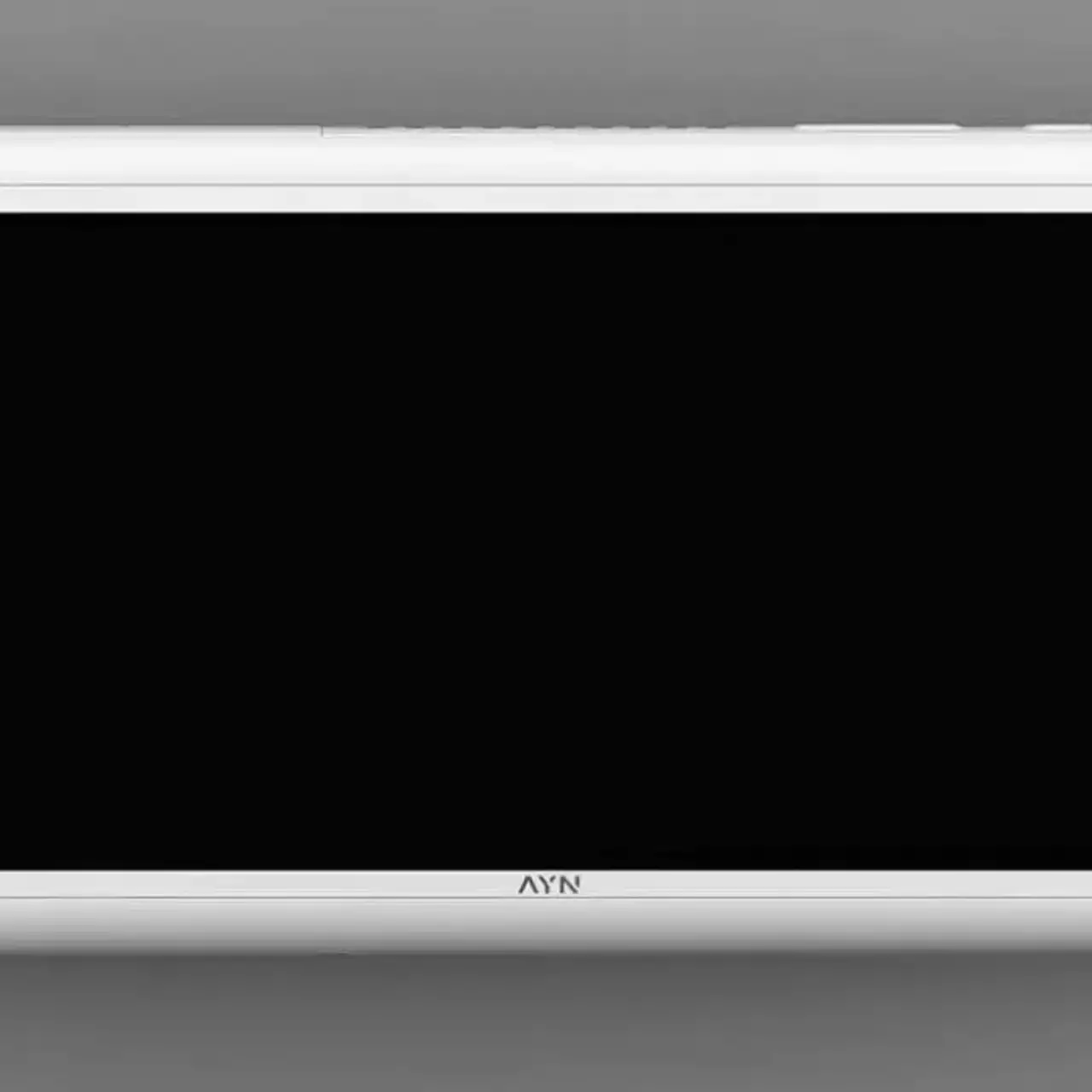 Ayn готовит сразу 5 портативных консолей на Windows Ayn готовит сразу 5 портативных консолей на Windows