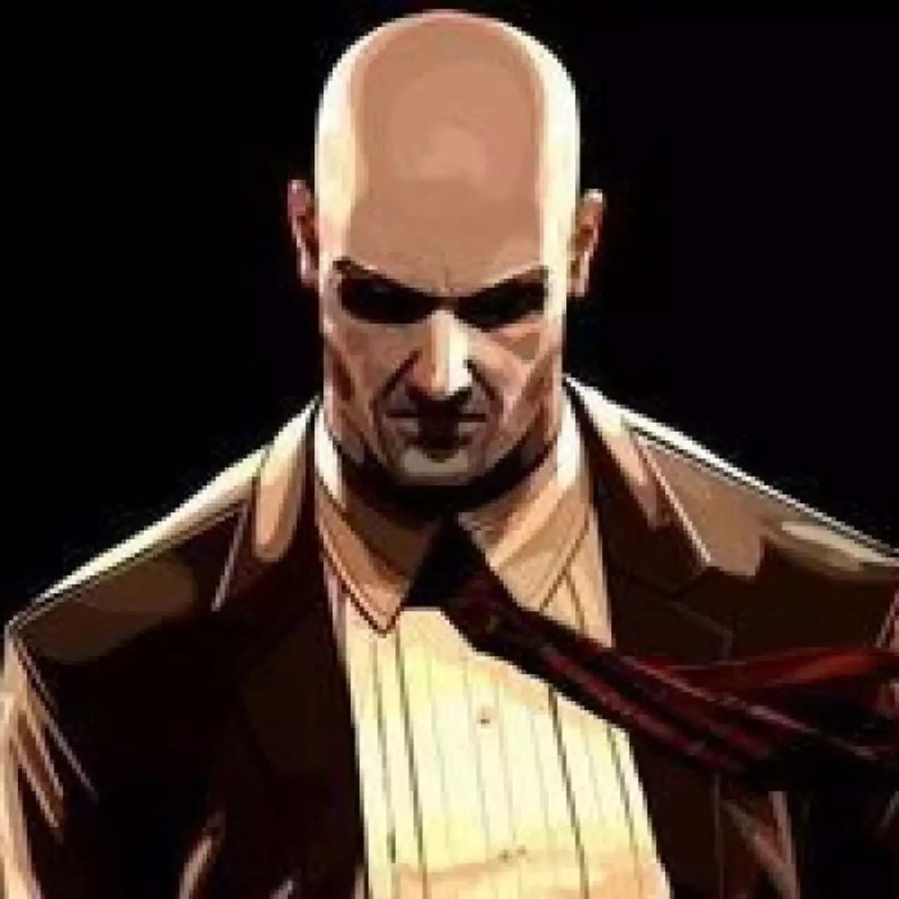 Все покупатели Hitman HD Trilogy получат Hitman: Sniper Challenge в подарок Все покупатели Hitman HD Trilogy получат Hitman: Sniper Challenge в подарок