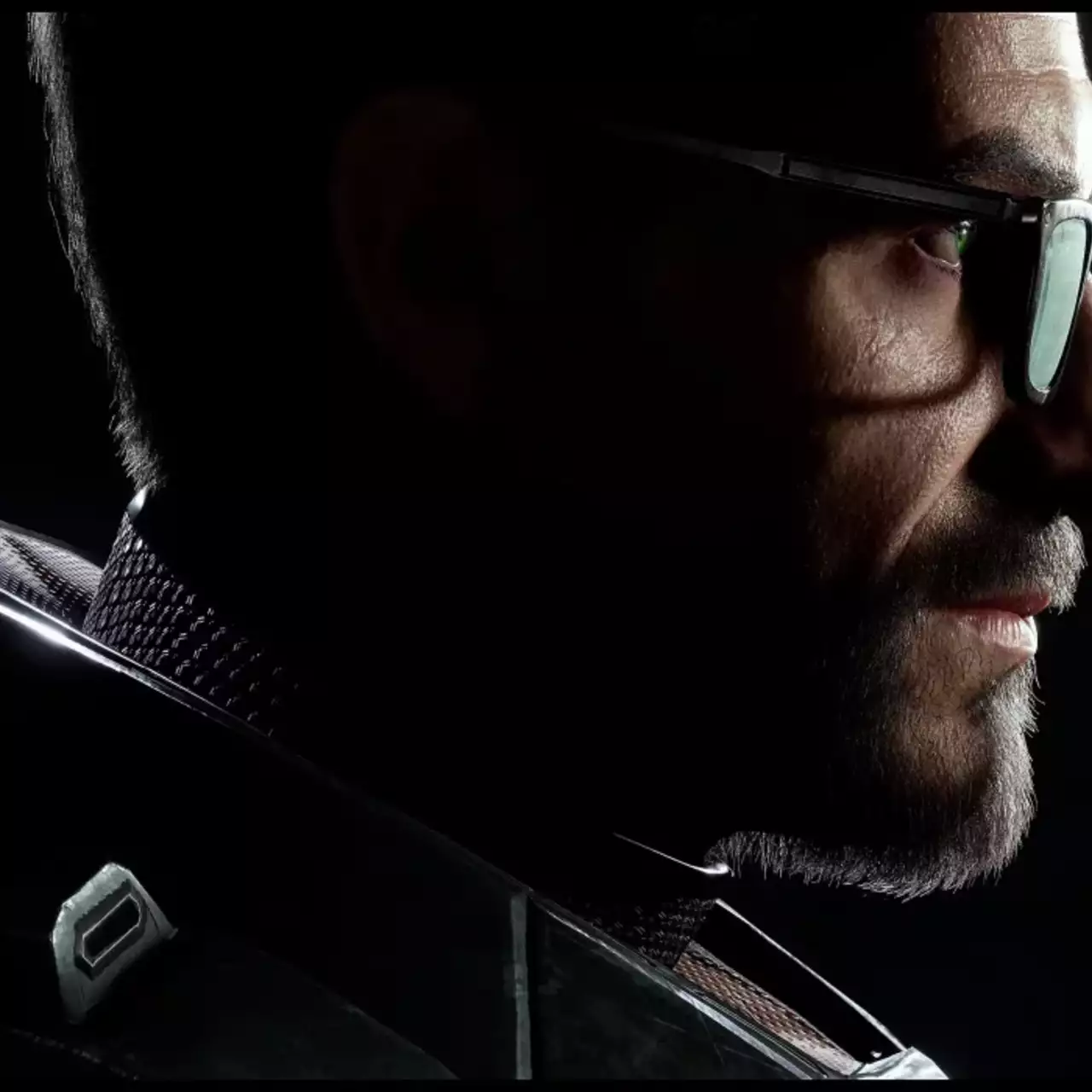 Фанат показал неофициальный трейлер Half-Life 3 на Unreal Engine 5 — фотореалистичные G-Man и Гордон Фримен прилагаются Фанат показал неофициальный трейлер Half-Life 3 на Unreal Engine 5 — фотореалистичные G-Man и Гордон Фримен прилагаются