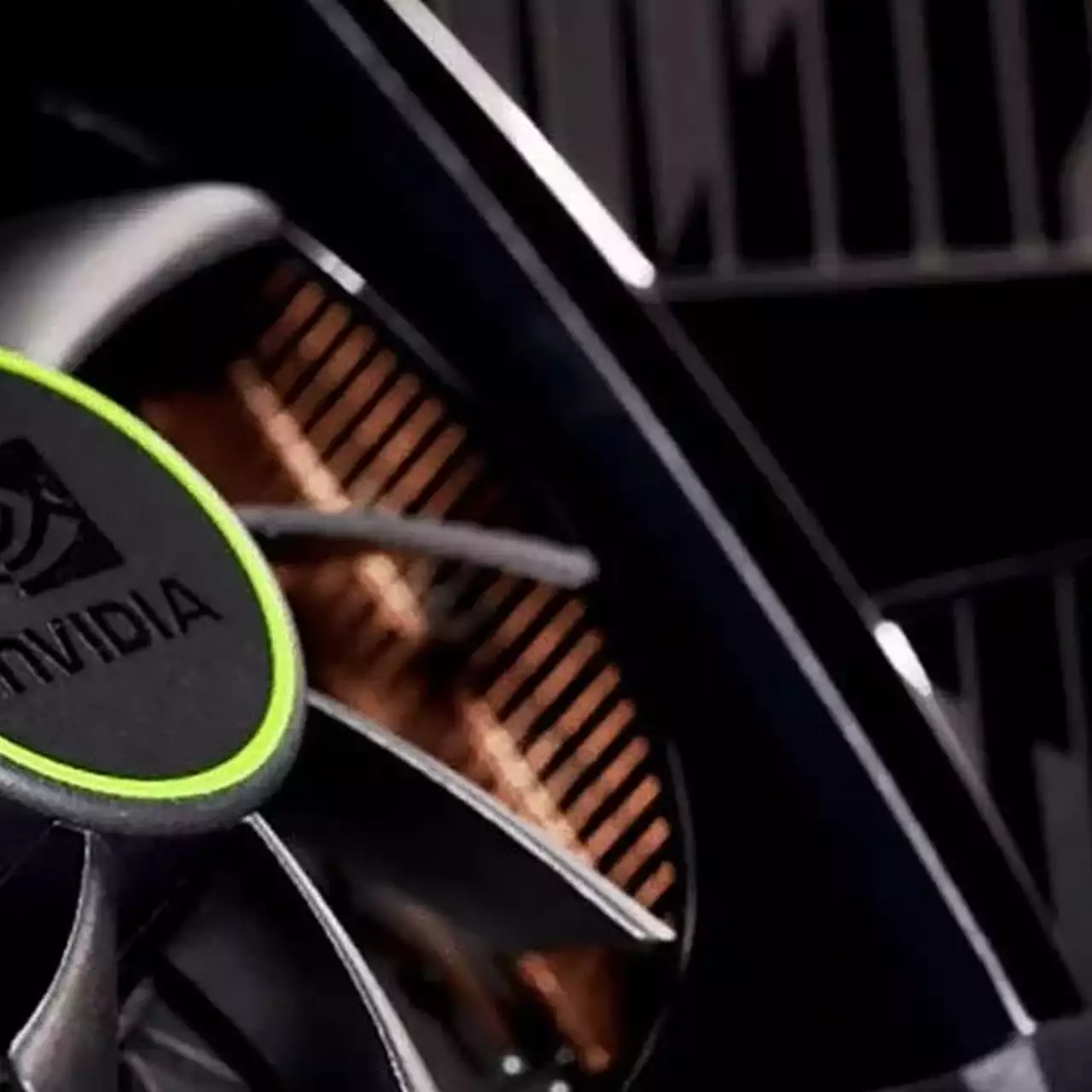 Стало известно, когда выпустят бюджетную видеокарту NVIDIA GeForce GTX 1630