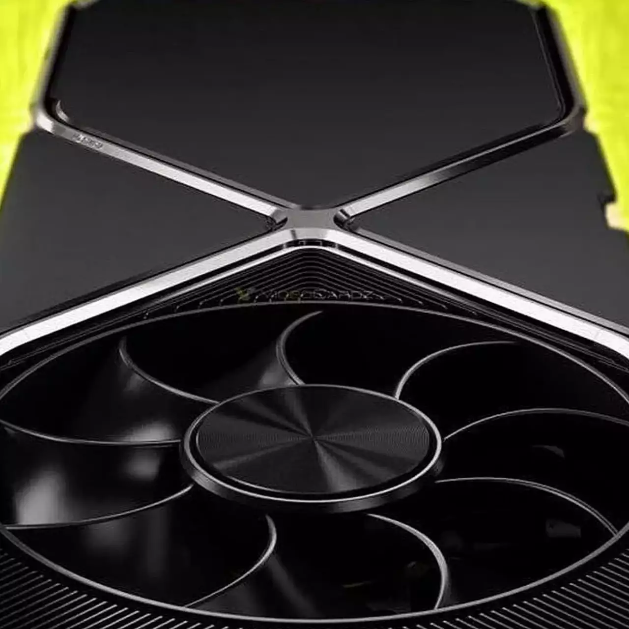 По слухам, NVIDIA изменит схему выпуска видеокарт RTX 40 — сначала выйдет самая мощная По слухам, NVIDIA изменит схему выпуска видеокарт RTX 40 — сначала выйдет самая мощная