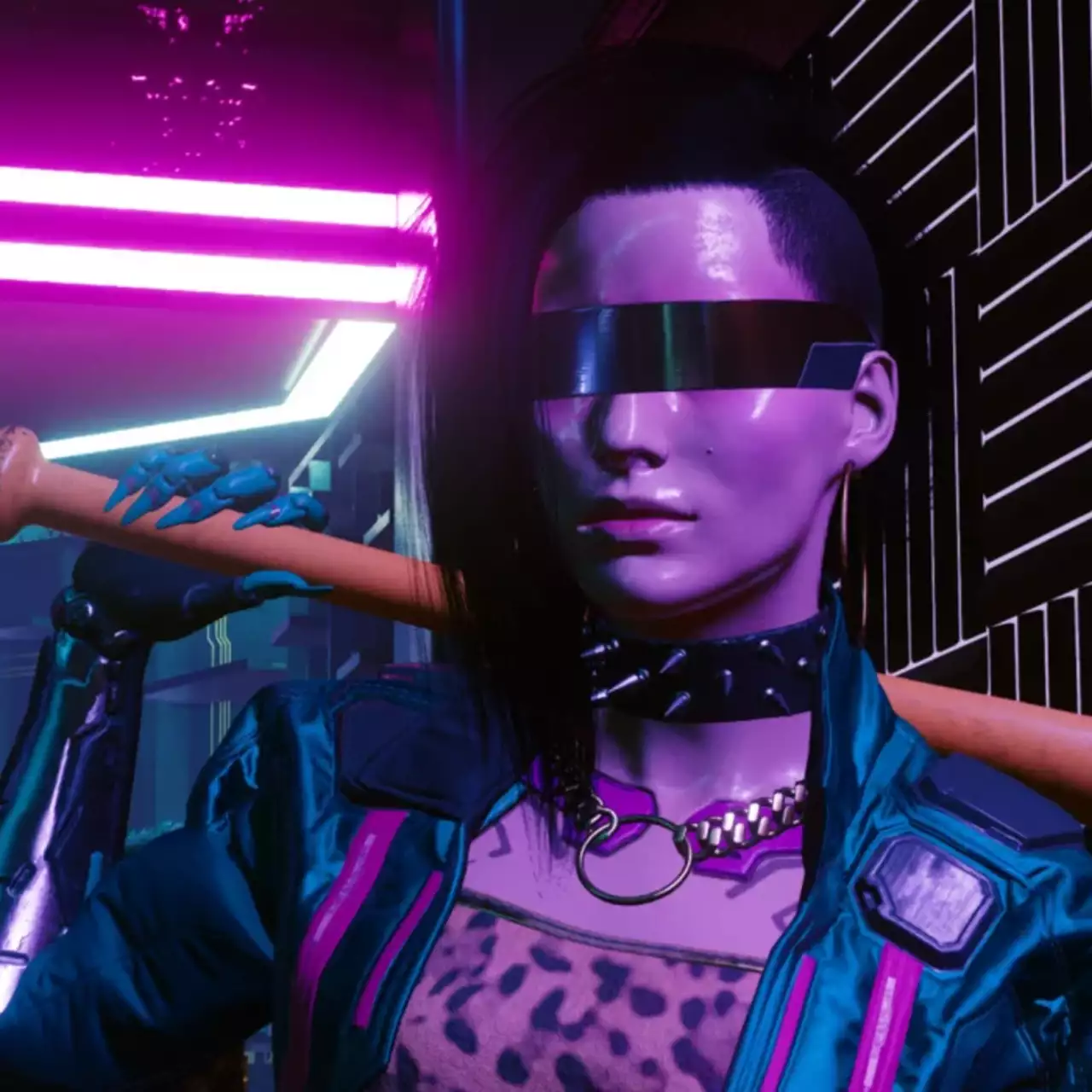 В СМИ выяснили, насколько сильно некстген-патч для Cyberpunk 2077 повлиял на продажи игры В СМИ выяснили, насколько сильно некстген-патч для Cyberpunk 2077 повлиял на продажи игры