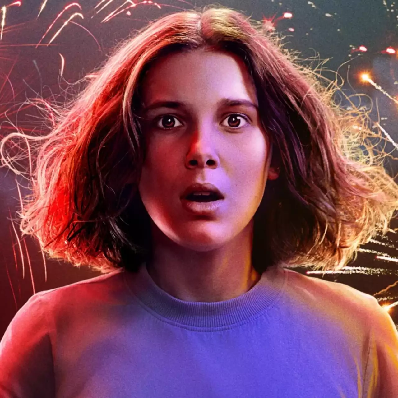 Netflix покидает Россию и уже не вернётся. Что мы потеряли, какие фильмы и сериалы выйдут, и почему геймерам тоже стоит напрячься?
