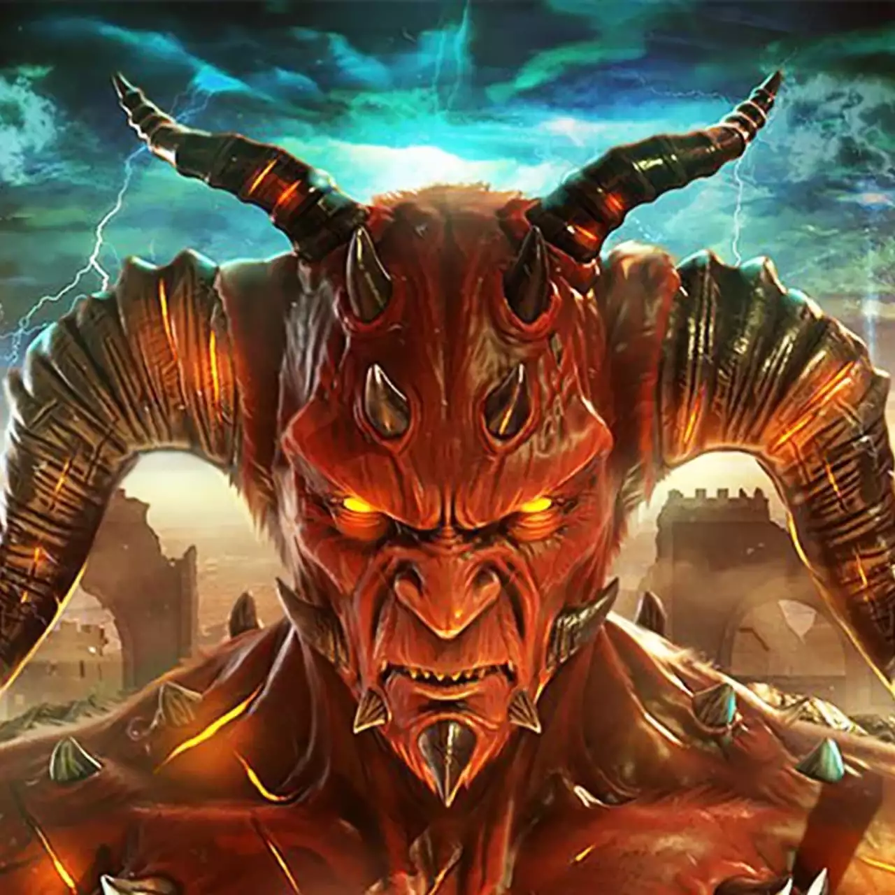 Вышел геймплей RPG с эльфами, орками, гномами и людьми от дизайнера Neverwinter Nights 2. Открытый мир и прокачка прилагаются Вышел геймплей RPG с эльфами, орками, гномами и людьми от дизайнера Neverwinter Nights 2. Открытый мир и прокачка прилагаются