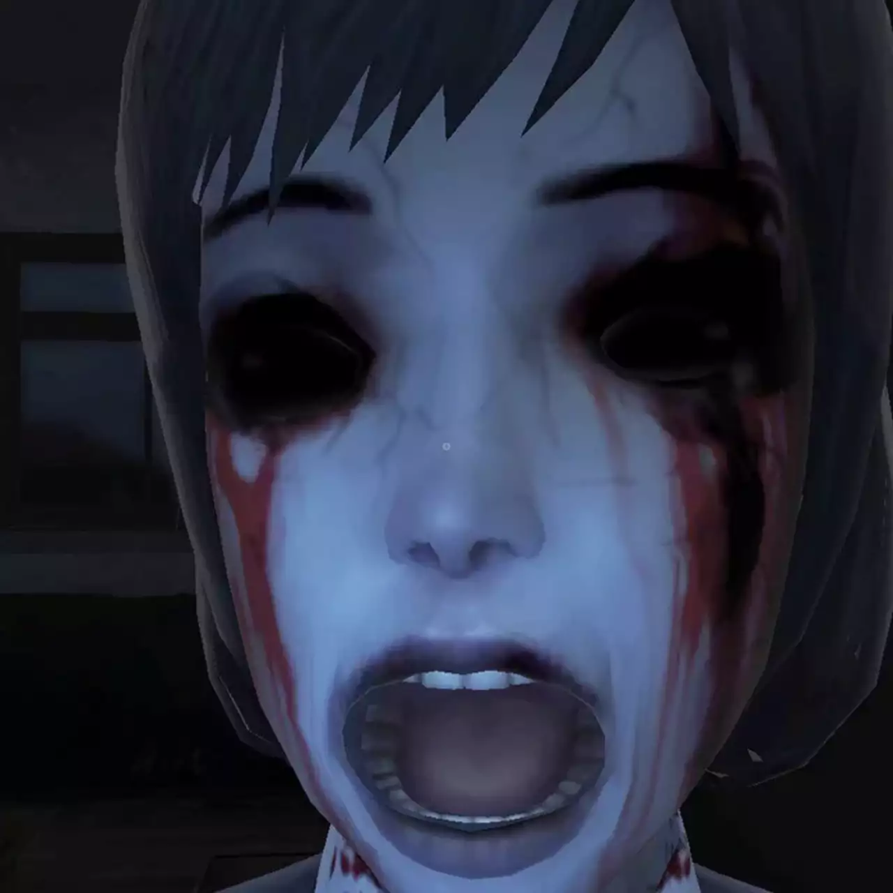 Жуткий хоррор White Day: A Labyrinth Named School выпустят на Nintendo Switch, PS5 и Xbox Series X/S