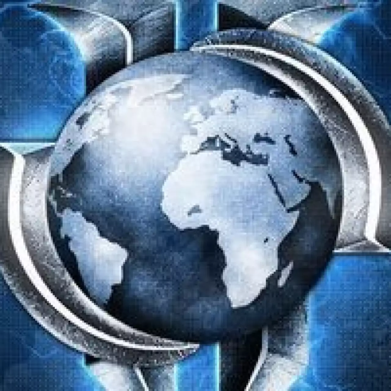 Blizzard уже запустила Global Play? Blizzard уже запустила Global Play?