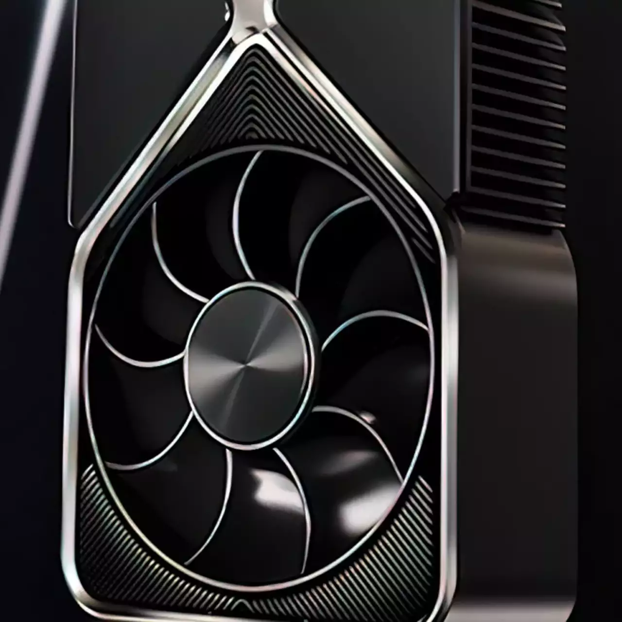 Назван возможный график выхода новых видеокарт NVIDIA RTX 40