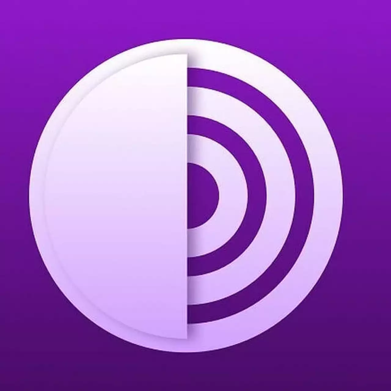 РКН потребовал удалить из Google Play анонимный Tor Browser РКН потребовал удалить из Google Play анонимный Tor Browser