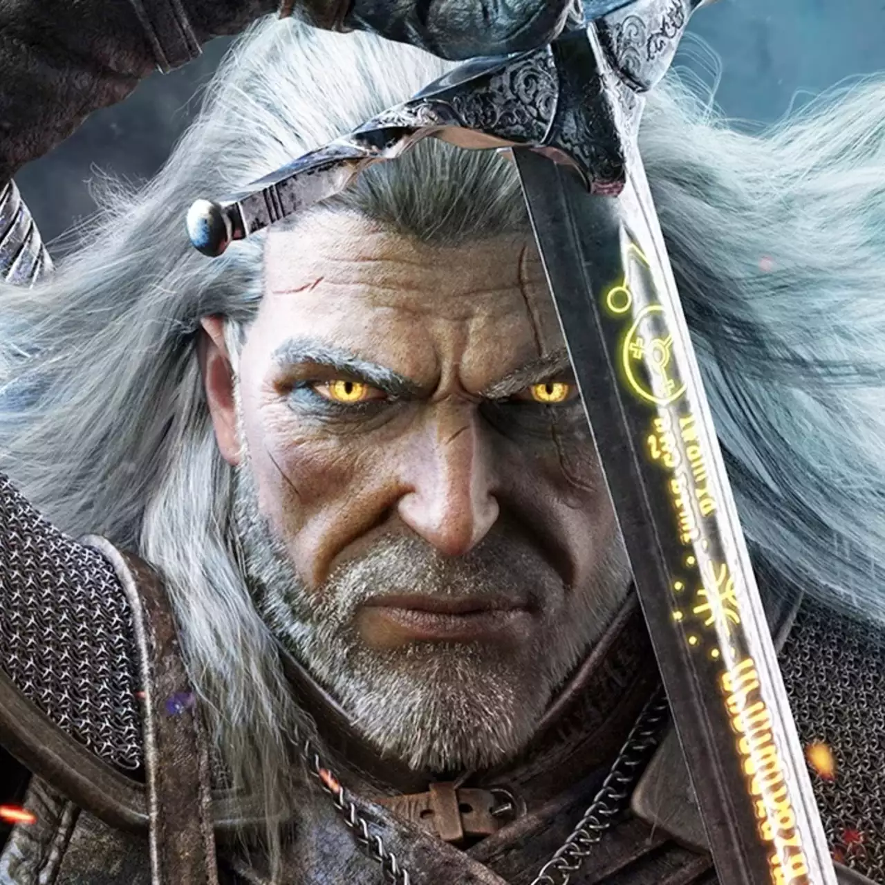 Художник Call of Duty показал, как может выглядеть геймплей The Witcher 4 с графикой на новом движке. Есть режим от первого лица Художник Call of Duty показал, как может выглядеть геймплей The Witcher 4 с графикой на новом движке. Есть режим от первого лица