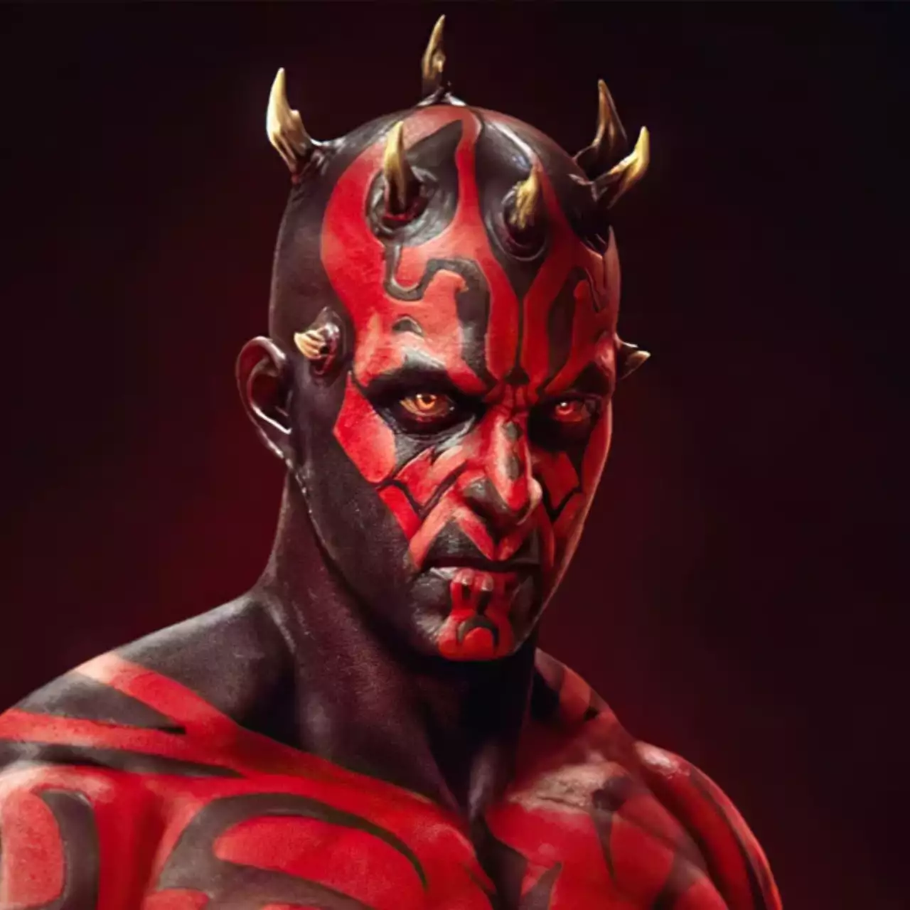 Слух: в Star Wars Jedi: Survivor могут показать Дарта Мола Слух: в Star Wars Jedi: Survivor могут показать Дарта Мола