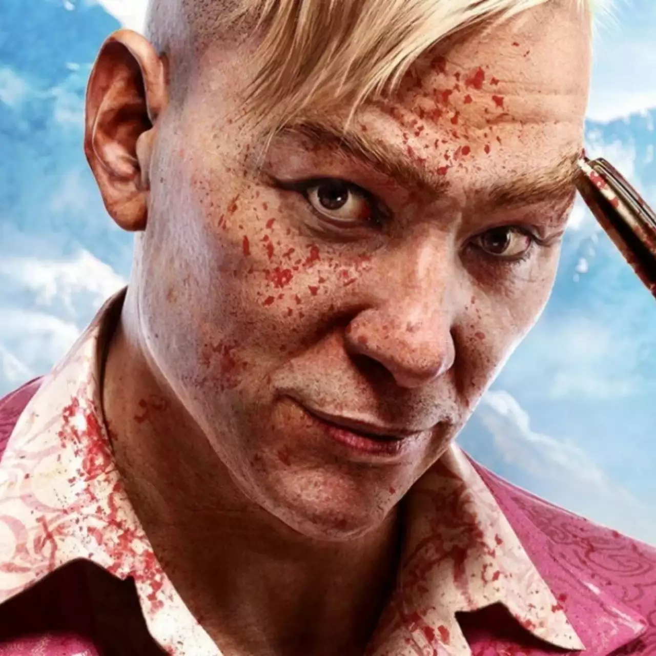 Халява: на ПК бесплатно раздают 6 игр с высоким рейтингом в Steam, включая Far Cry 4
