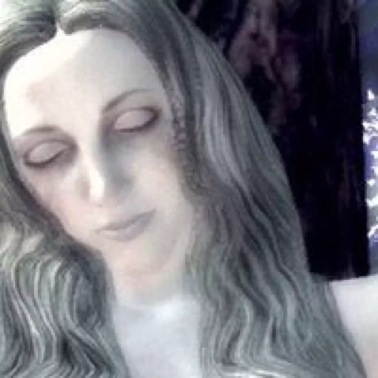 Подтверждена дата релиза Deadly Premonition: The Director's Cut Подтверждена дата релиза Deadly Premonition: The Director's Cut