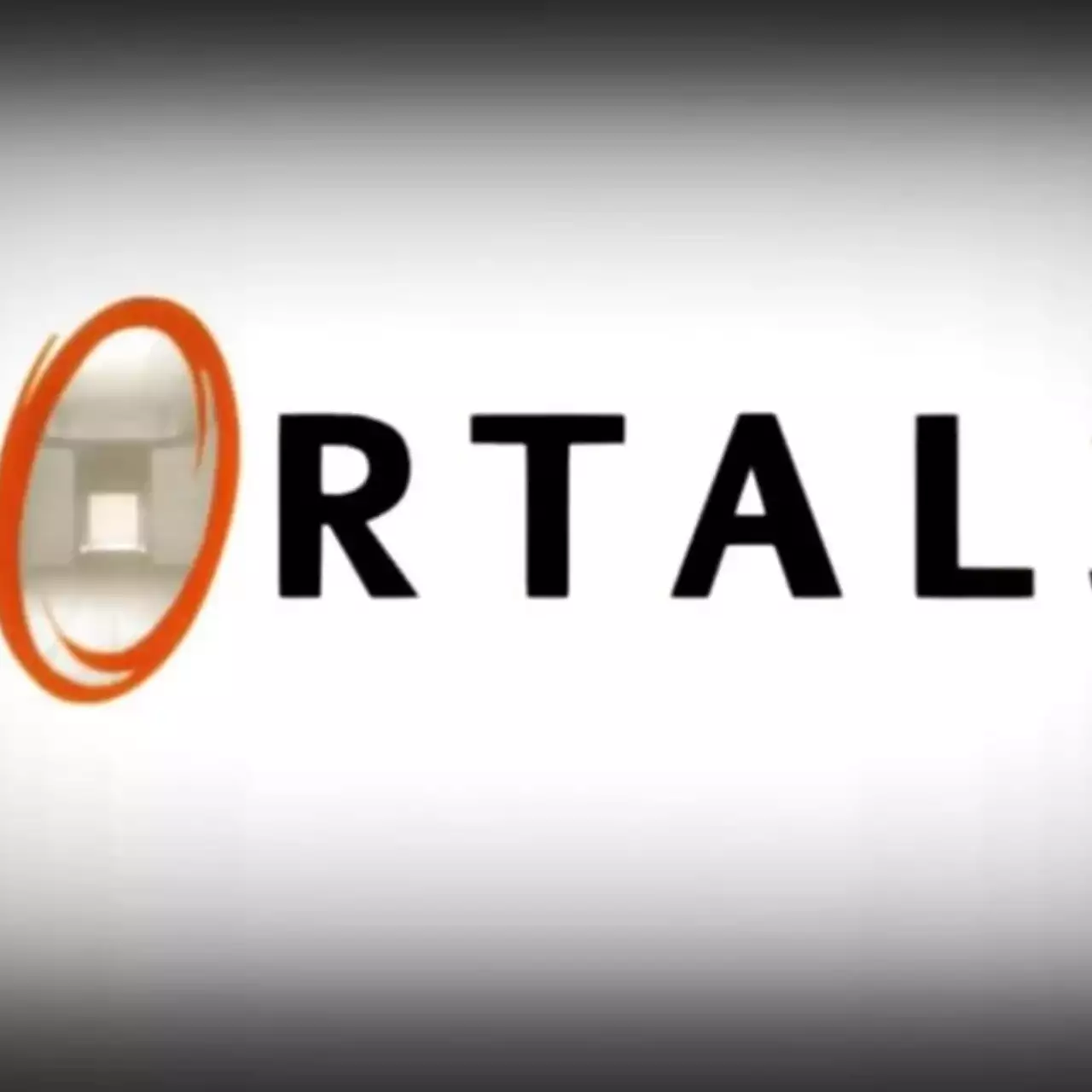 Неофициальный трейлер к игре Portal 3 Неофициальный трейлер к игре Portal 3