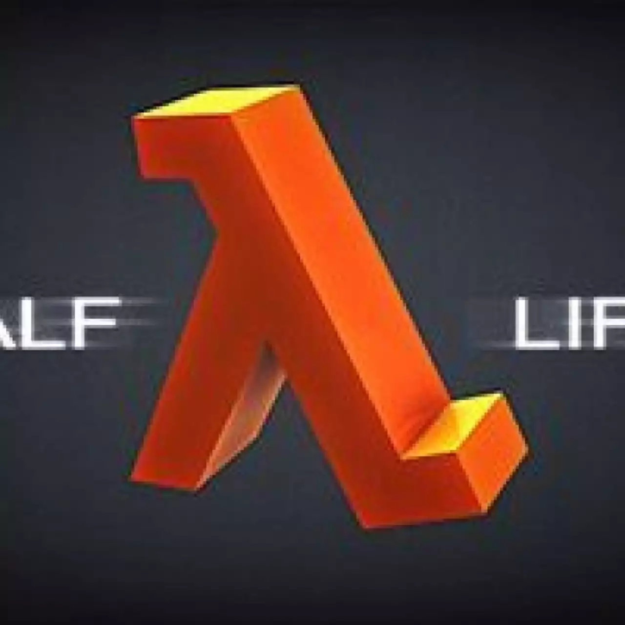 Valve выпустила Half-Life для Mac и Linux