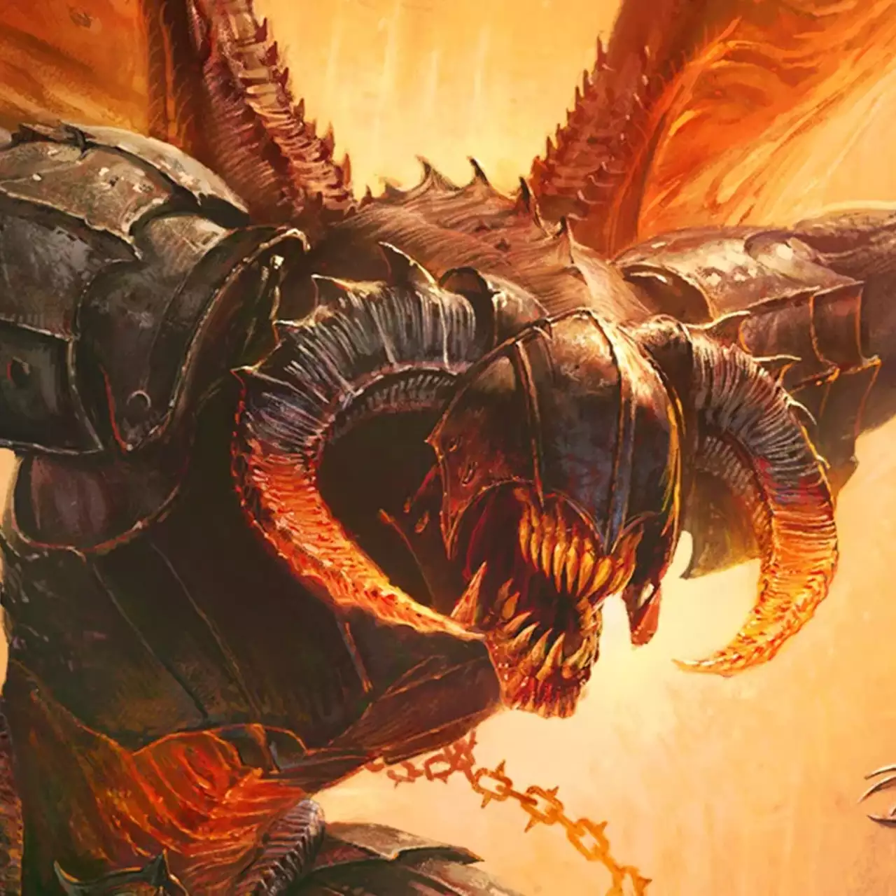 В сети показали, как изменилась графика и дизайн персонажей в Diablo Immortal за 4 года — видео