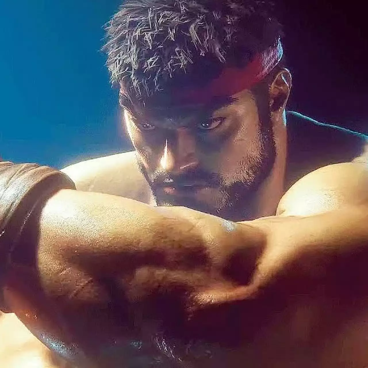 Что могут показать на грядущем State of Play — Street Fighter 6, игру про Черепашек-ниндзя и проекты для PS VR 2 Что могут показать на грядущем State of Play — Street Fighter 6, игру про Черепашек-ниндзя и проекты для PS VR 2