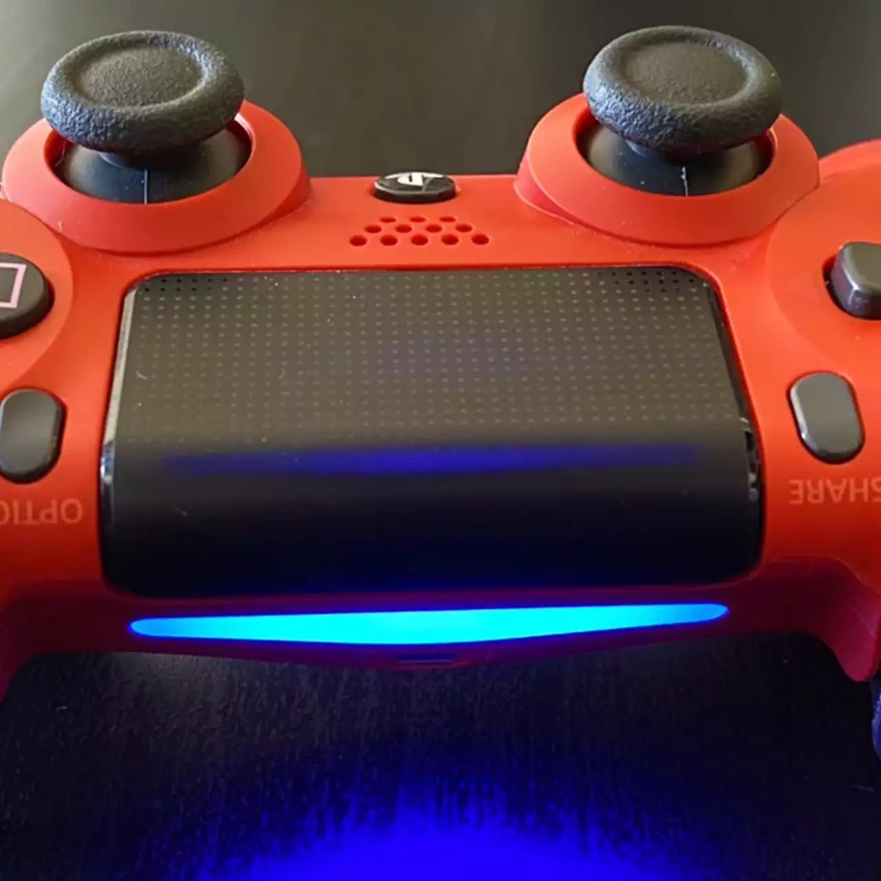 Вышел новый эмулятор PS4 для ПК, который можно скачать бесплатно. На видео показали, как на нем работают игры Вышел новый эмулятор PS4 для ПК, который можно скачать бесплатно. На видео показали, как на нем работают игры