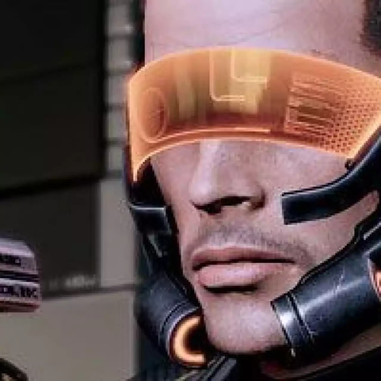 Майкл Гэмбл говорит о новых дополнениях для Mass Effect 3 Майкл Гэмбл говорит о новых дополнениях для Mass Effect 3