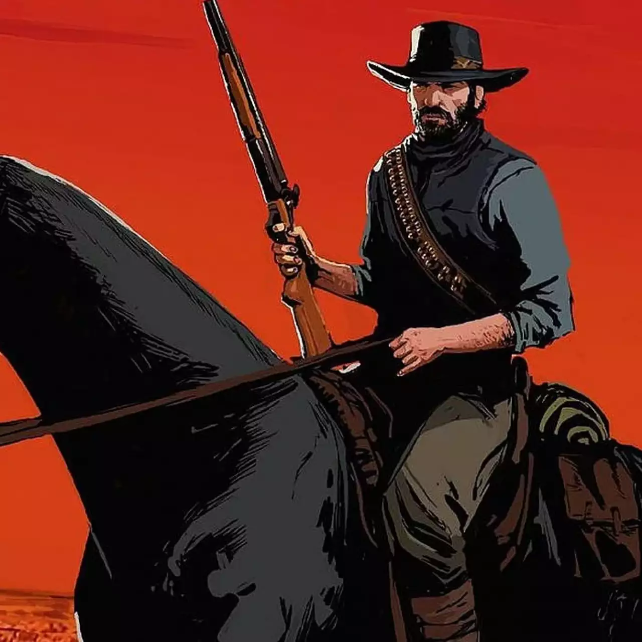 Дарим ключ на Red Dead Redemption 2 за победу в розыгрыше. Условия — проще некуда Дарим ключ на Red Dead Redemption 2 за победу в розыгрыше. Условия — проще некуда