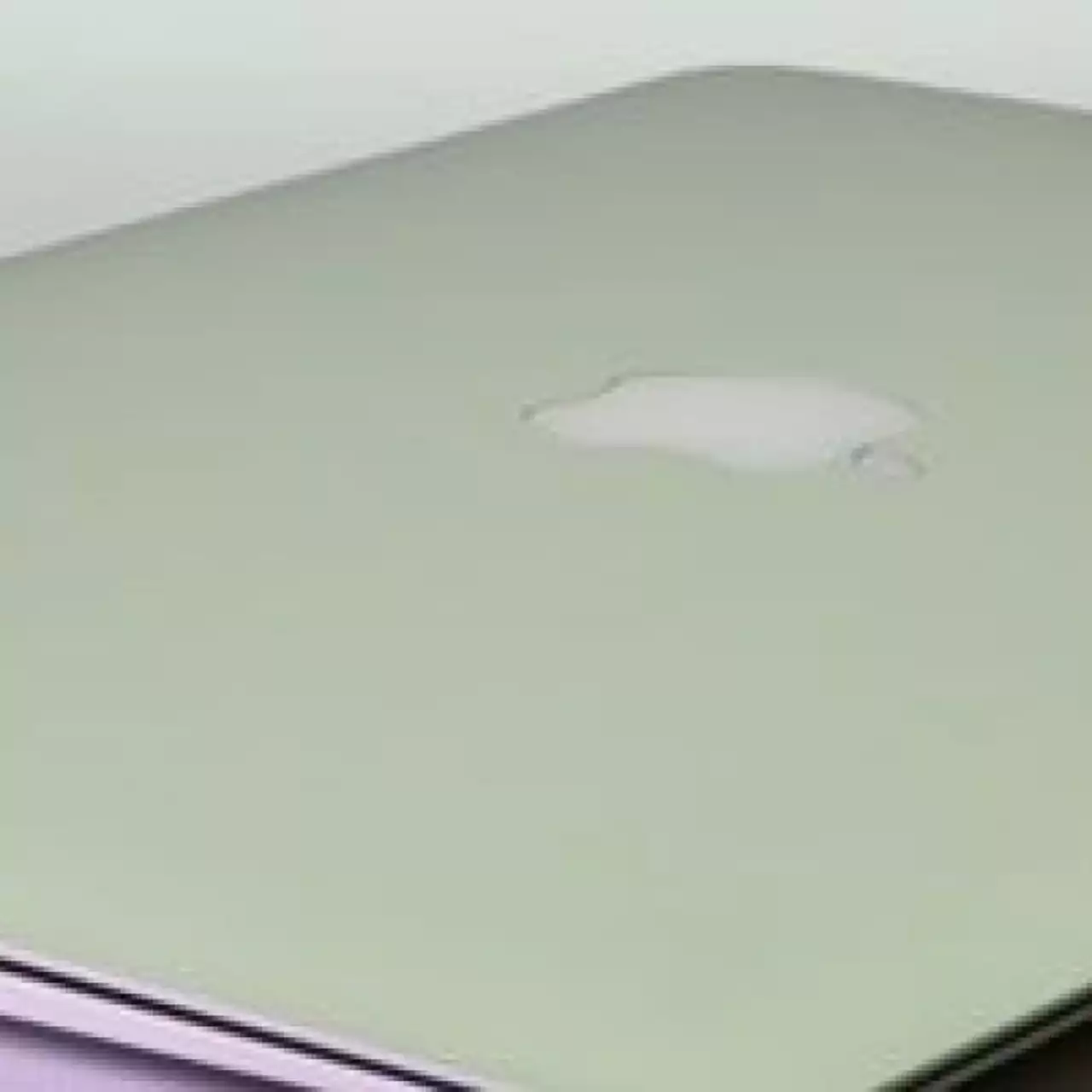 DICE портировала движок Frostbite 2 на Mac