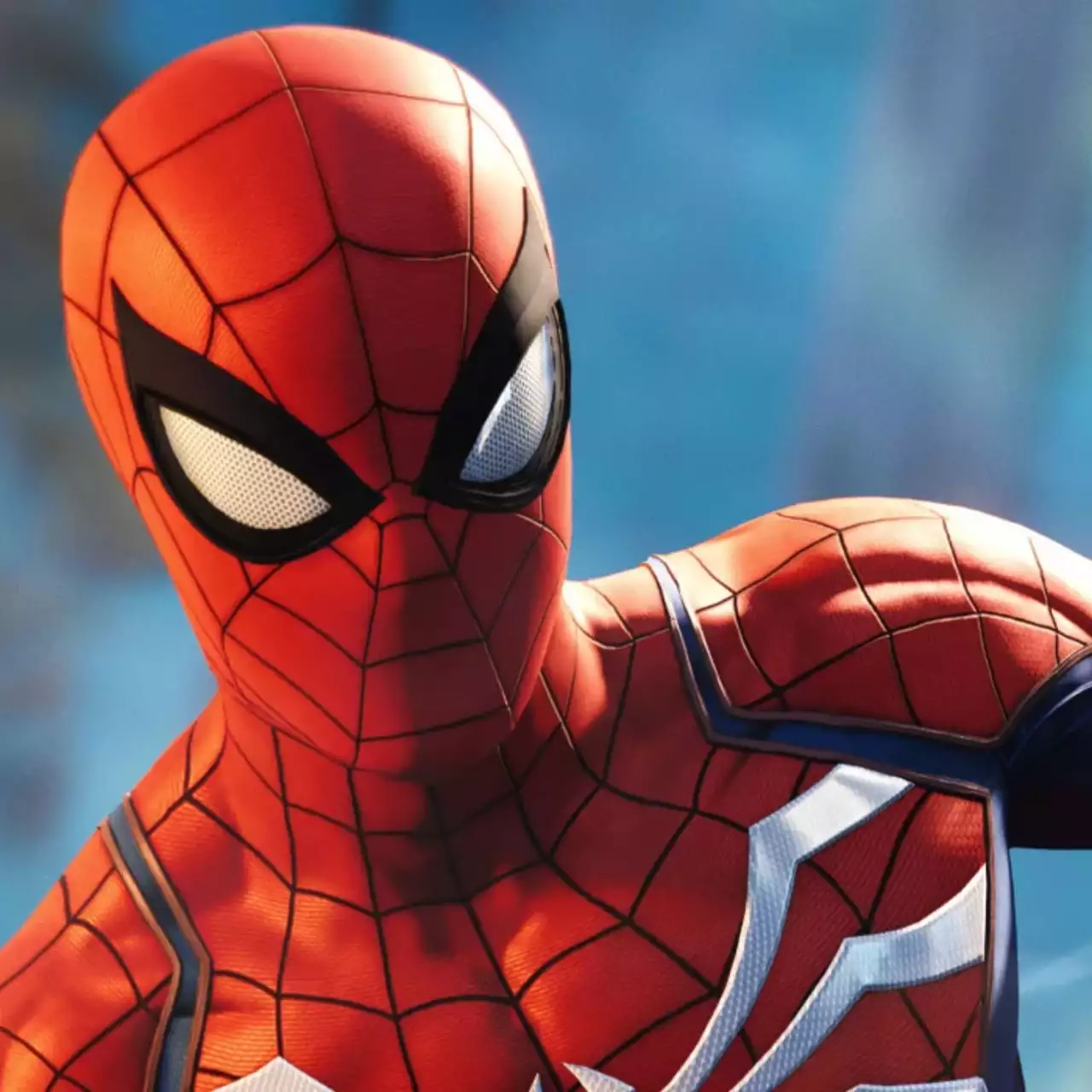 Sony анонсировала ремастер Marvel's Spider-Man для PC и раскрыла точную дату выхода Sony анонсировала ремастер Marvel's Spider-Man для PC и раскрыла точную дату выхода