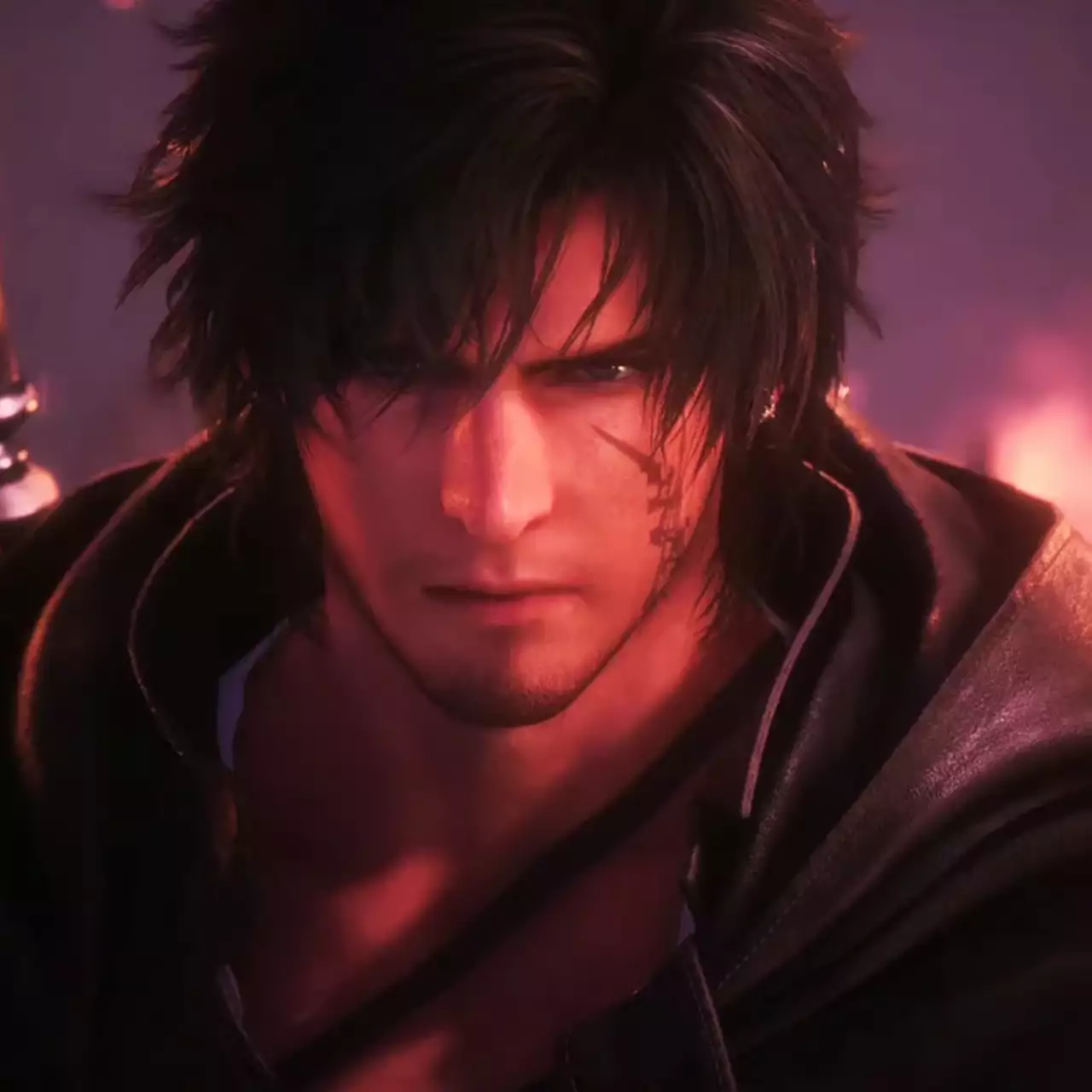 Вышел новый трейлер Final Fantasy XVI, в котором показали зрелищные битвы и назвали приблизительную дату релиза Вышел новый трейлер Final Fantasy XVI, в котором показали зрелищные битвы и назвали приблизительную дату релиза