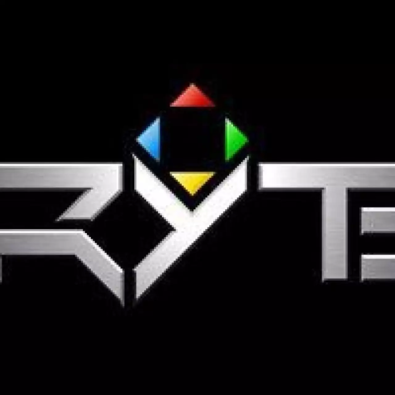 Crytek приютила костяк Vigil Games Crytek приютила костяк Vigil Games