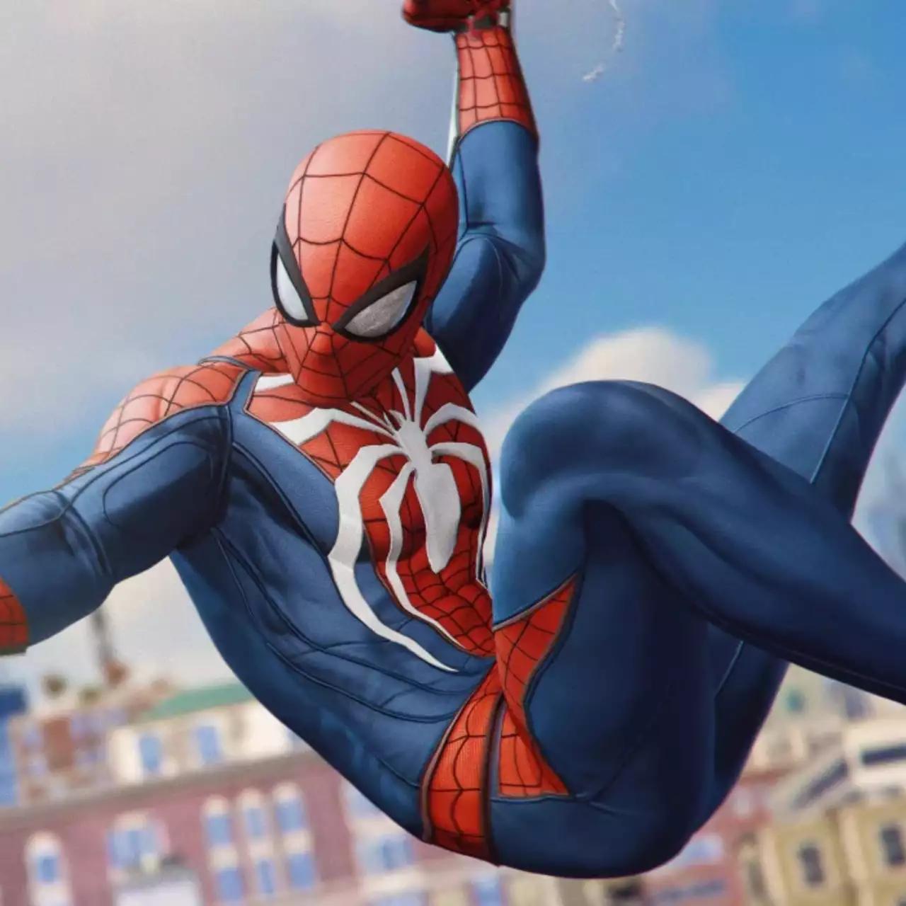 Никогда не говори «никогда»: игроки высмеяли авторов Marvel's Spider-Man за обещания не выпускать игру на PC