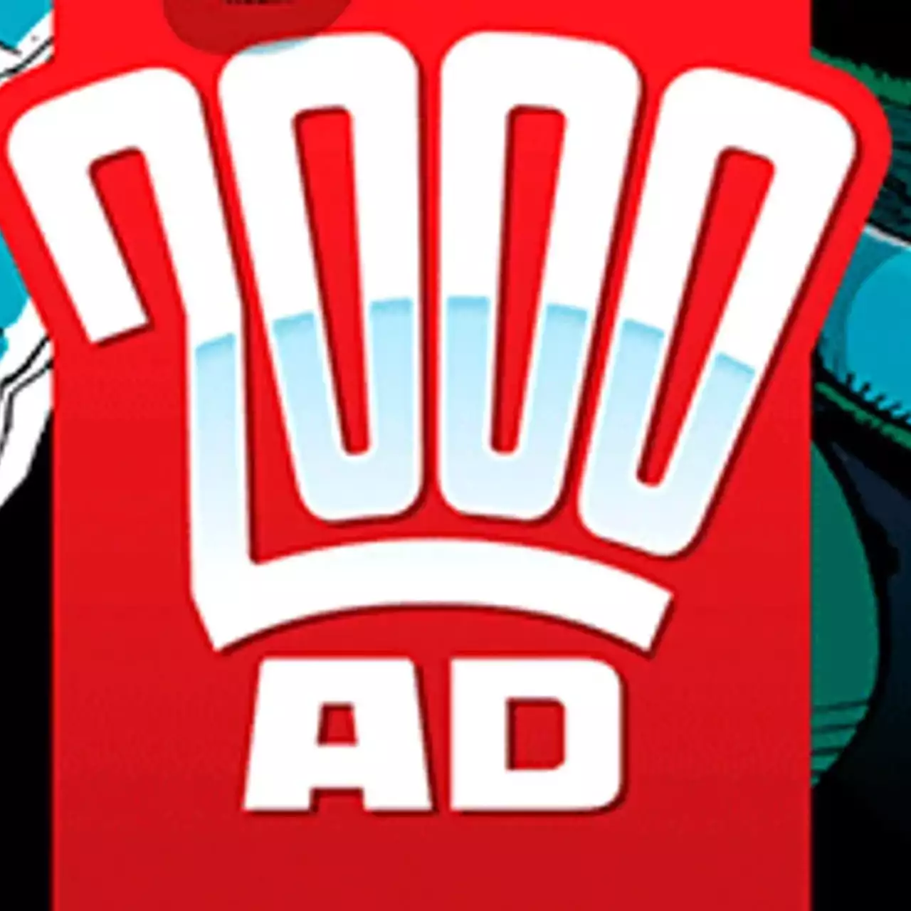 Rebellion опубликовала тизер-трейлер проекта по комиксам 2000 AD