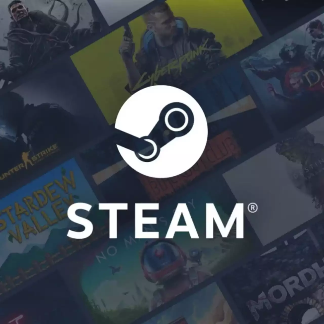 В Steam назвали самую популярную видеокарту мая