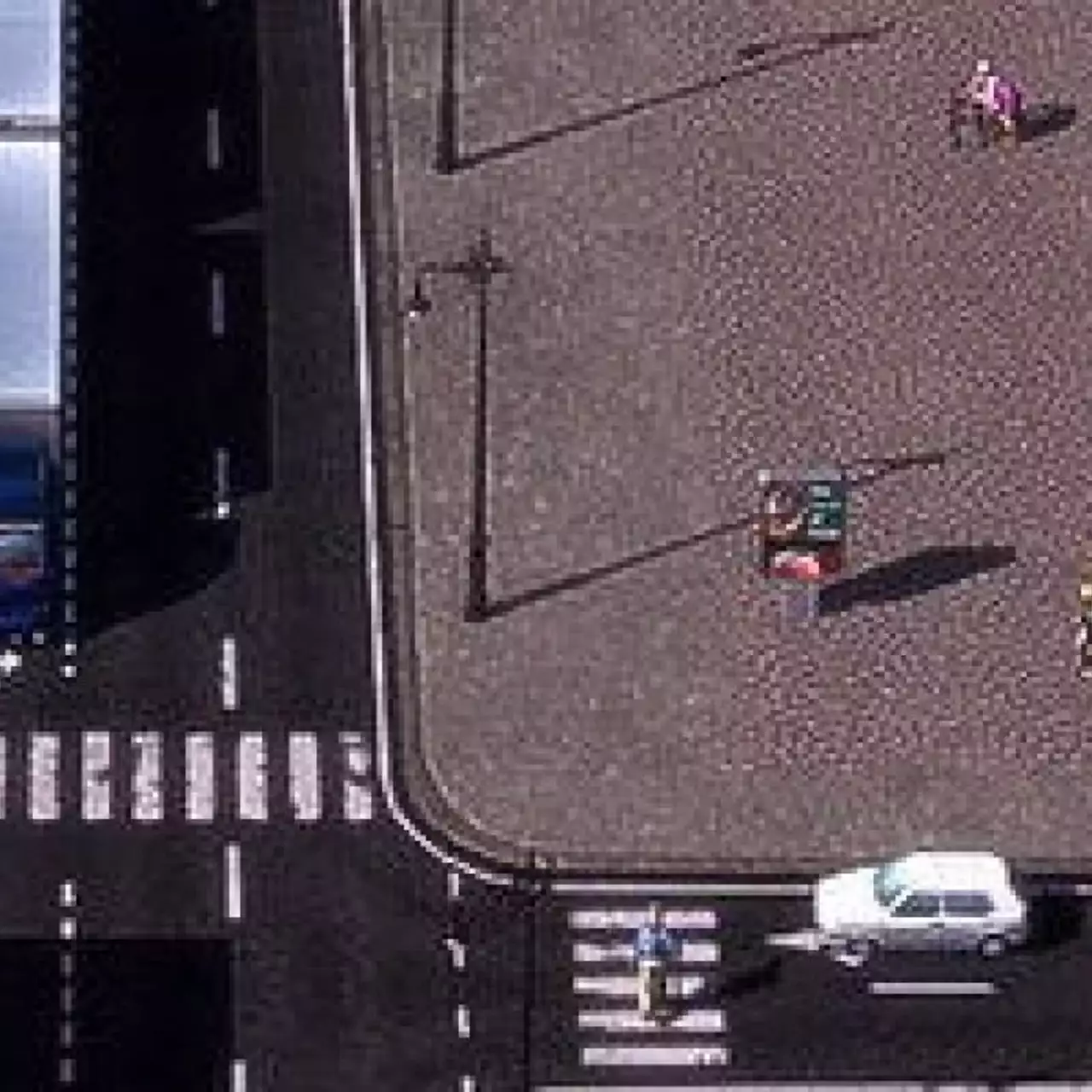 Первый геймплейный трейлер Cities in Motion 2