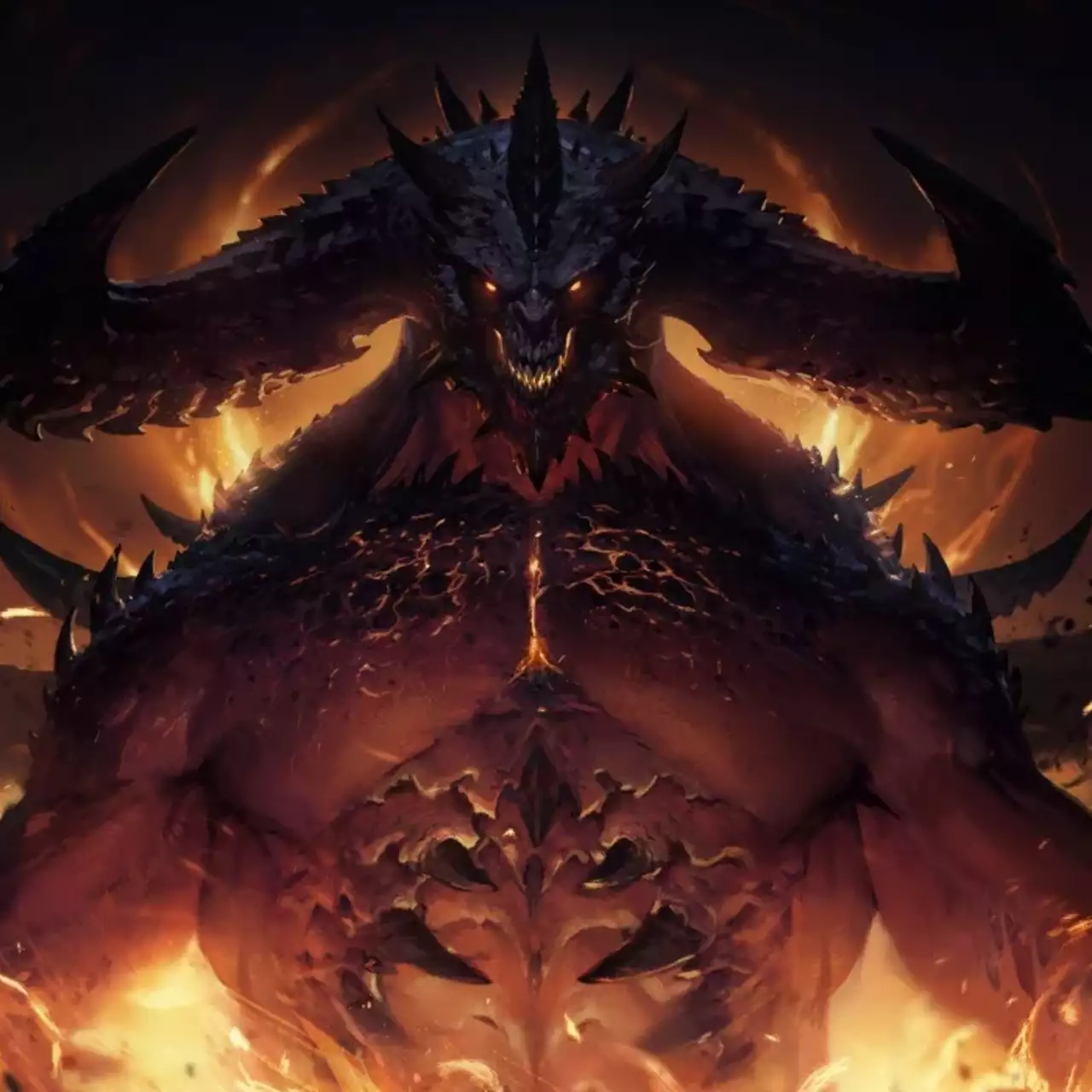 Впечатления от Diablo Immortal. Некроманту не выжить без кредитки