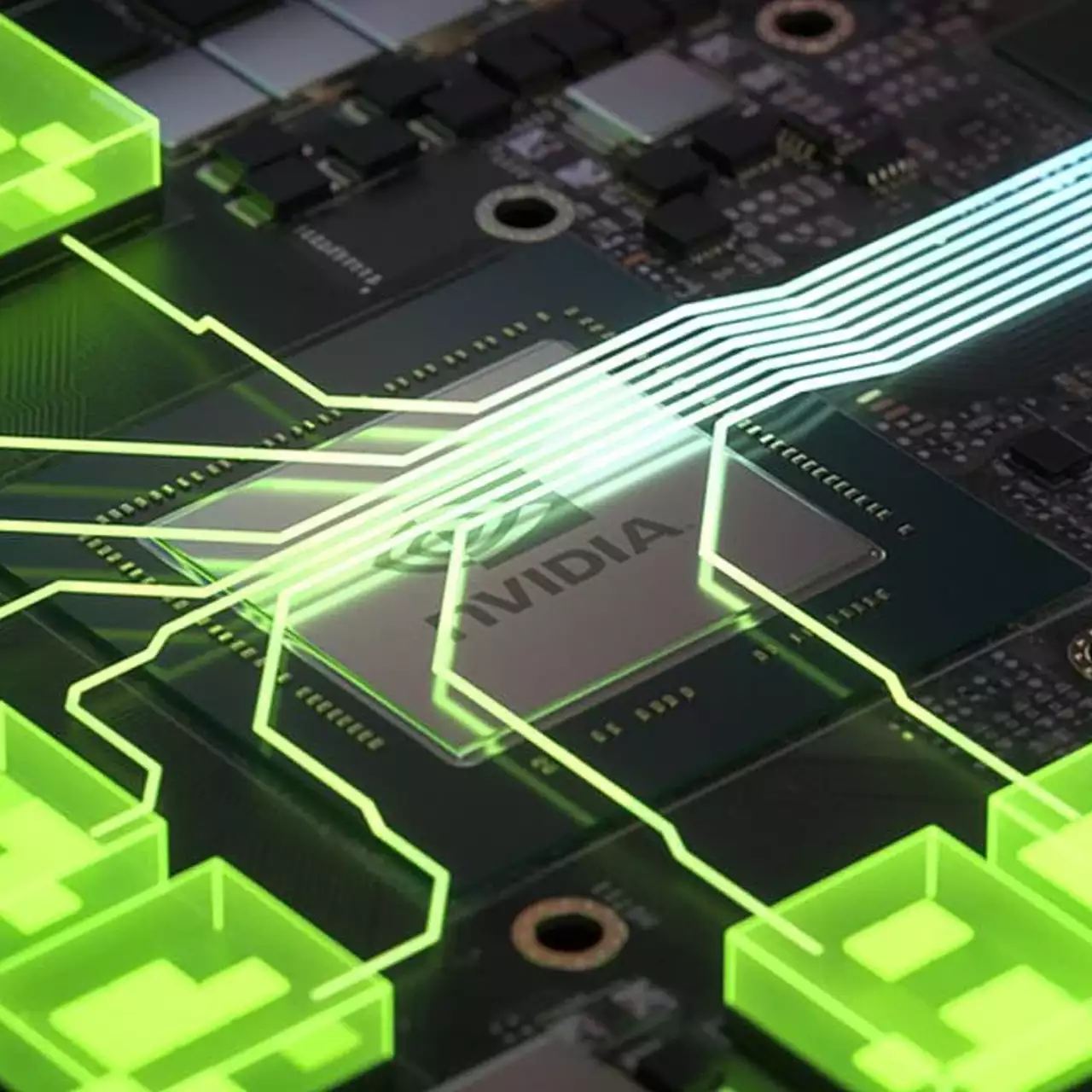 NVIDIA, по слухам, выпустит карты RTX 40 позже, чем ожидалось NVIDIA, по слухам, выпустит карты RTX 40 позже, чем ожидалось