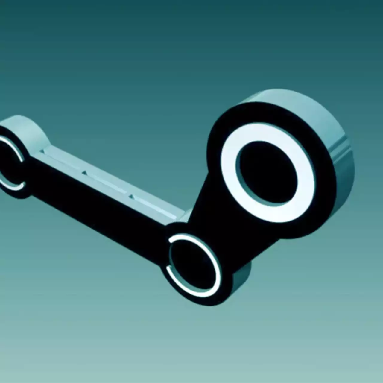 В Steam назвали самые успешные игры недели — в топ попал пиратский экшен с открытым миром