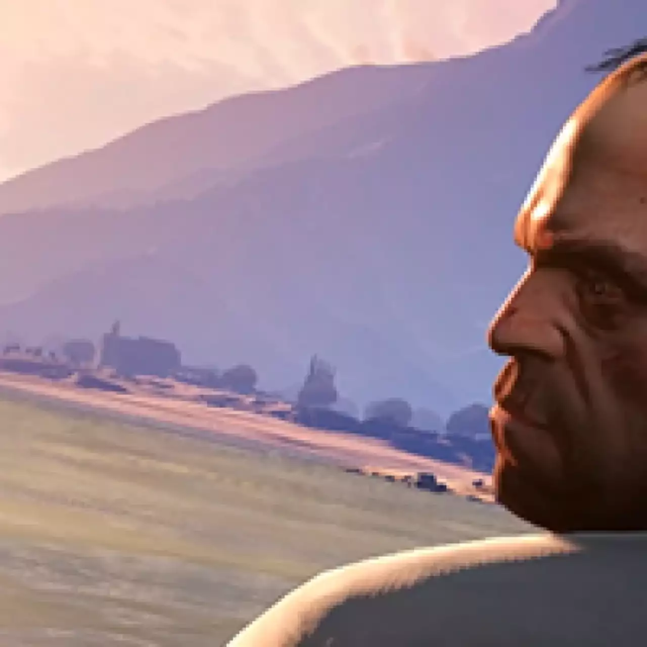 GTA 5 выйдет на PC — информация из профиля сотрудника Rockstar
