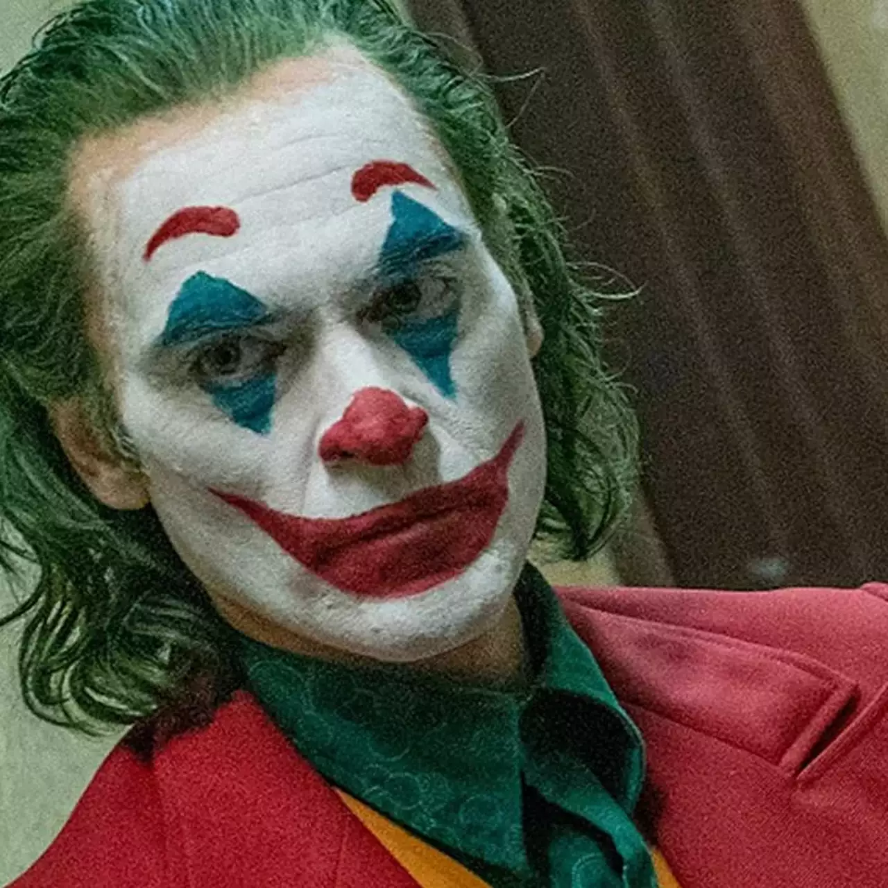 Сиквелу «Джокера» быть! Тодд Филлипс намерен в ближайшее время начать работу Сиквелу «Джокера» быть! Тодд Филлипс намерен в ближайшее время начать работу