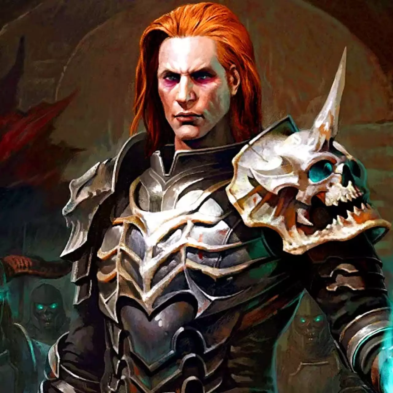 Геймеры занизили рейтинг Diablo Immortal на Metacritic ниже одного балла