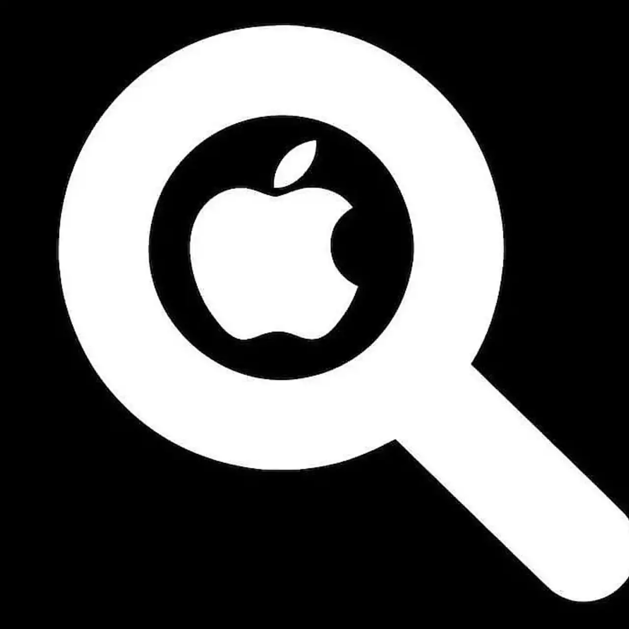 По слухам, Apple готовит свою поисковую систему на замену Google По слухам, Apple готовит свою поисковую систему на замену Google