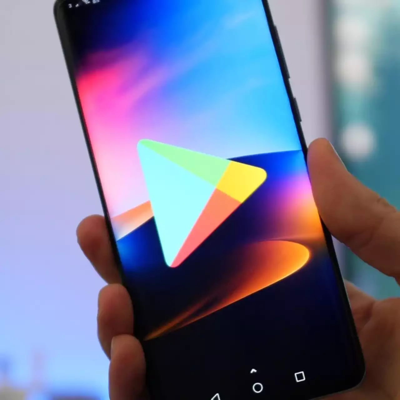 Халява: сразу 16 игр и 2 программы бесплатно раздают в Google Play и App Store Халява: сразу 16 игр и 2 программы бесплатно раздают в Google Play и App Store