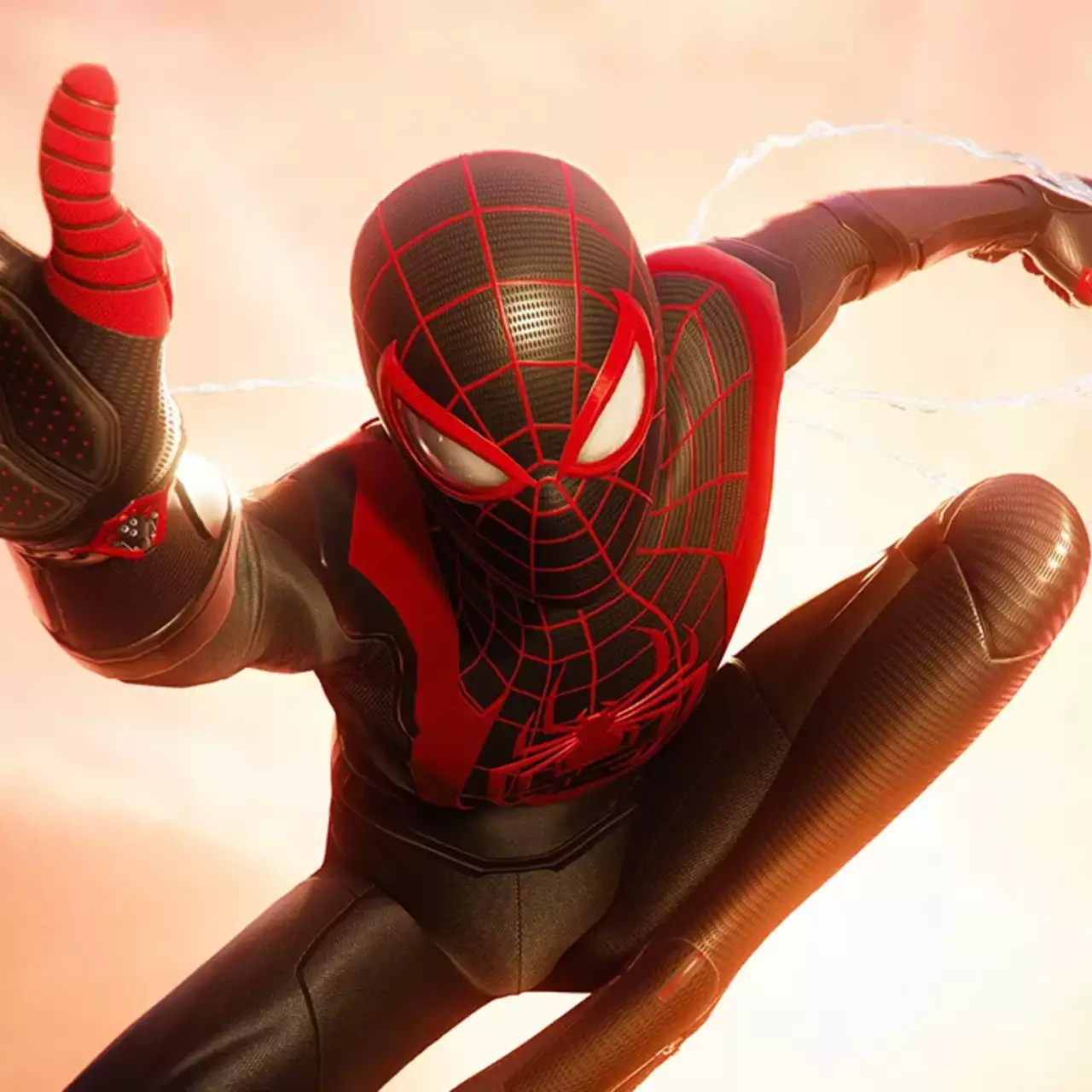 Фанаты портировали Spider-Man: Miles Morales на Android и сделали игру бесплатной. Но Sony и Marvel скоро могут ее удалить Фанаты портировали Spider-Man: Miles Morales на Android и сделали игру бесплатной. Но Sony и Marvel скоро могут ее удалить