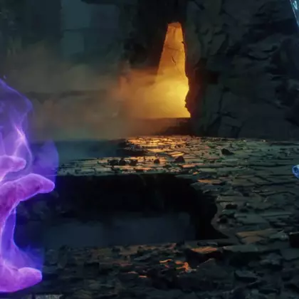 Skyrim с пушками: в ролевом экшене Avowed может появиться огнестрельное оружие