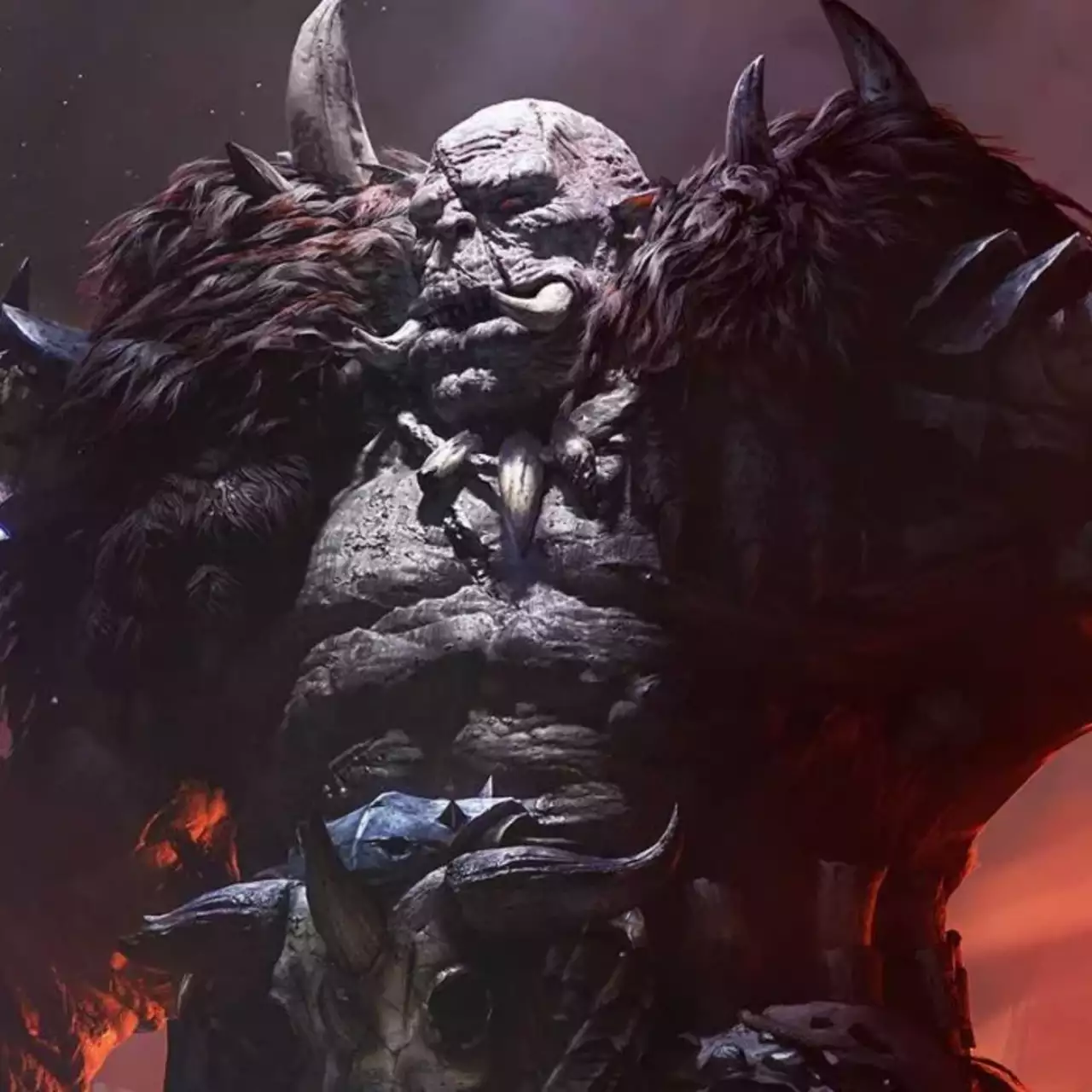 Впечатления от SpellForce 3: Reforced. Необычная смесь RPG и стратегии, которая легко затянет на сотню часов Впечатления от SpellForce 3: Reforced. Необычная смесь RPG и стратегии, которая легко затянет на сотню часов