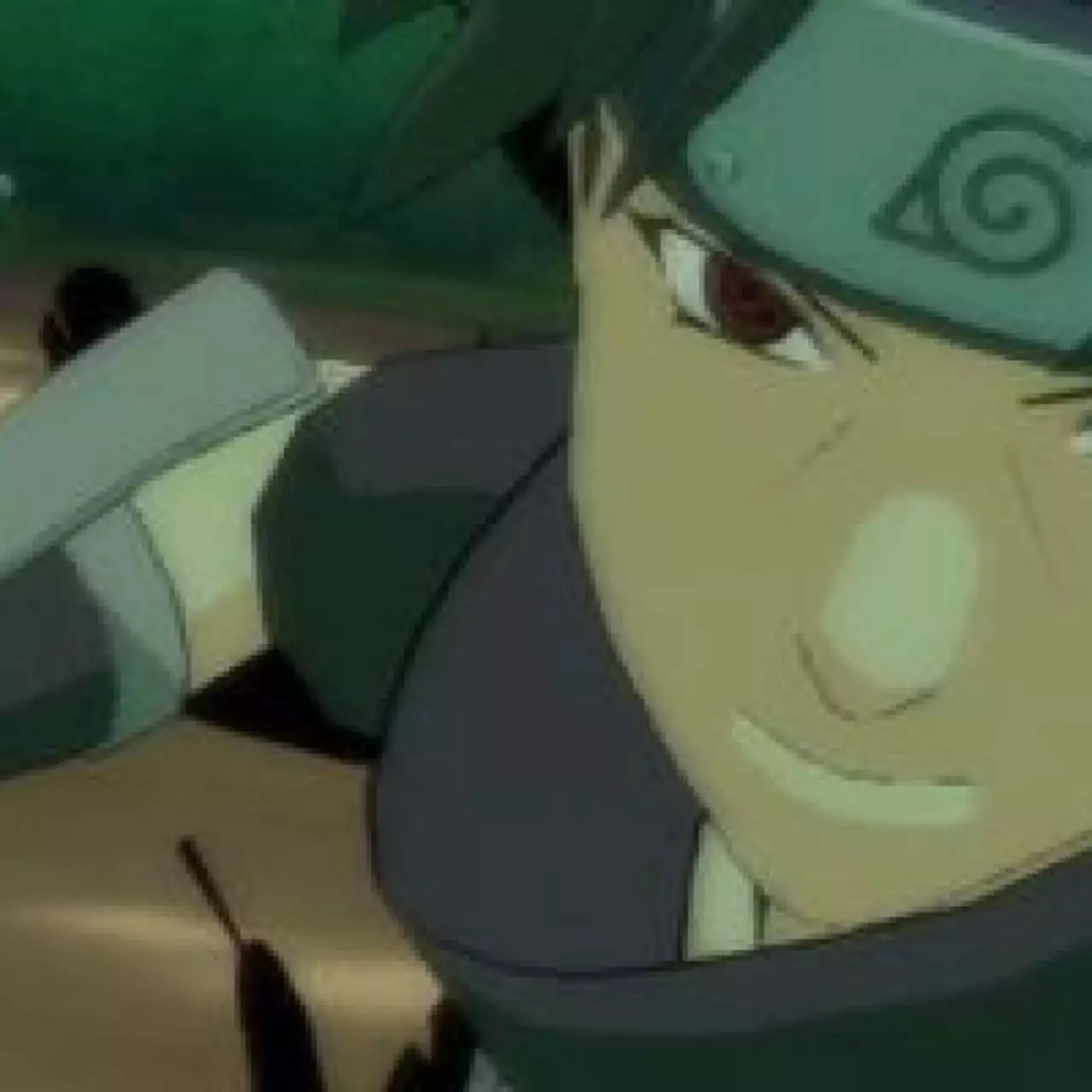 Представлен пятый эксклюзивный DLC для Naruto Shippuden: Ultimate Ninja Storm 3 Представлен пятый эксклюзивный DLC для Naruto Shippuden: Ultimate Ninja Storm 3