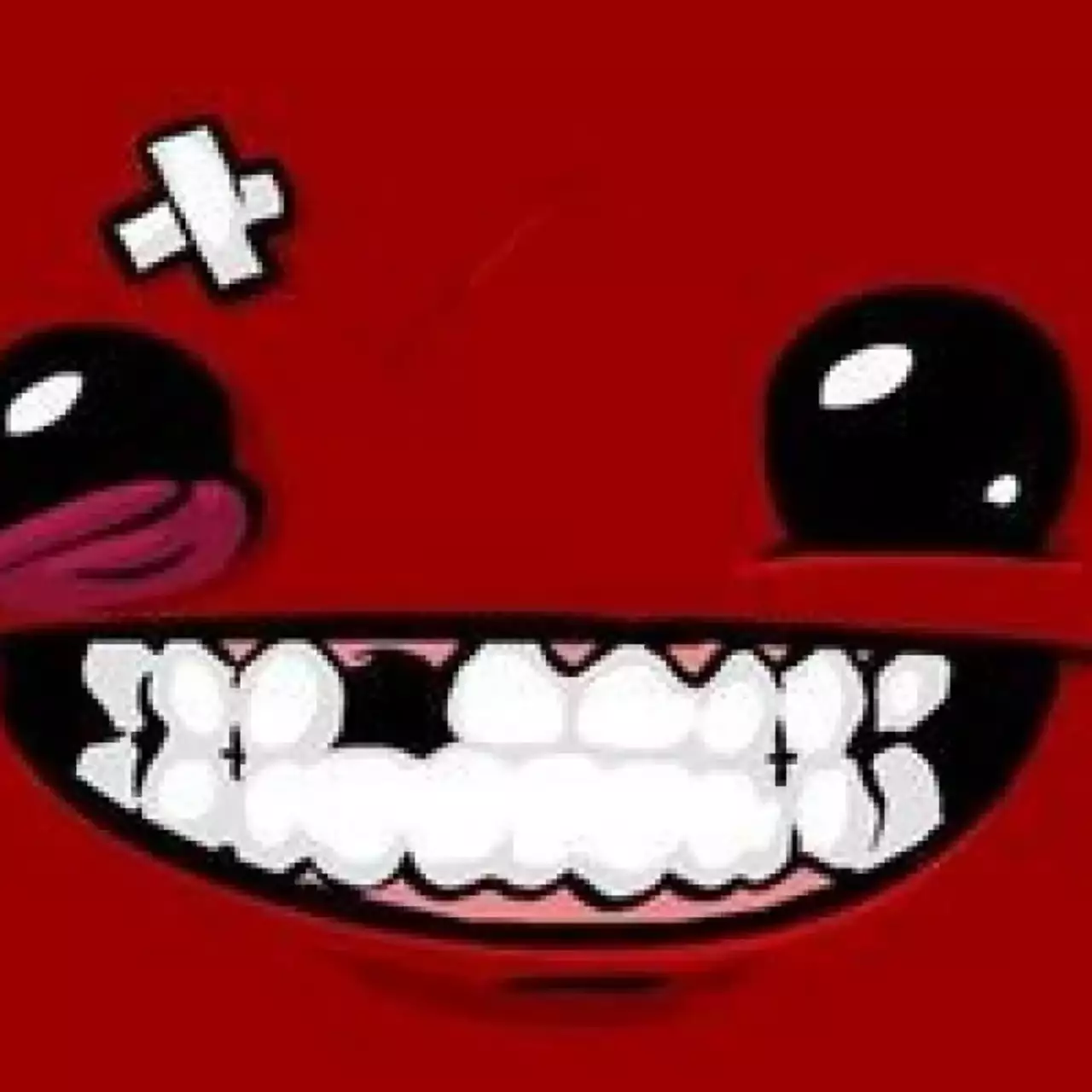 Team Meat выпустила дневник разработчиков Super Meat Boy Team Meat выпустила дневник разработчиков Super Meat Boy